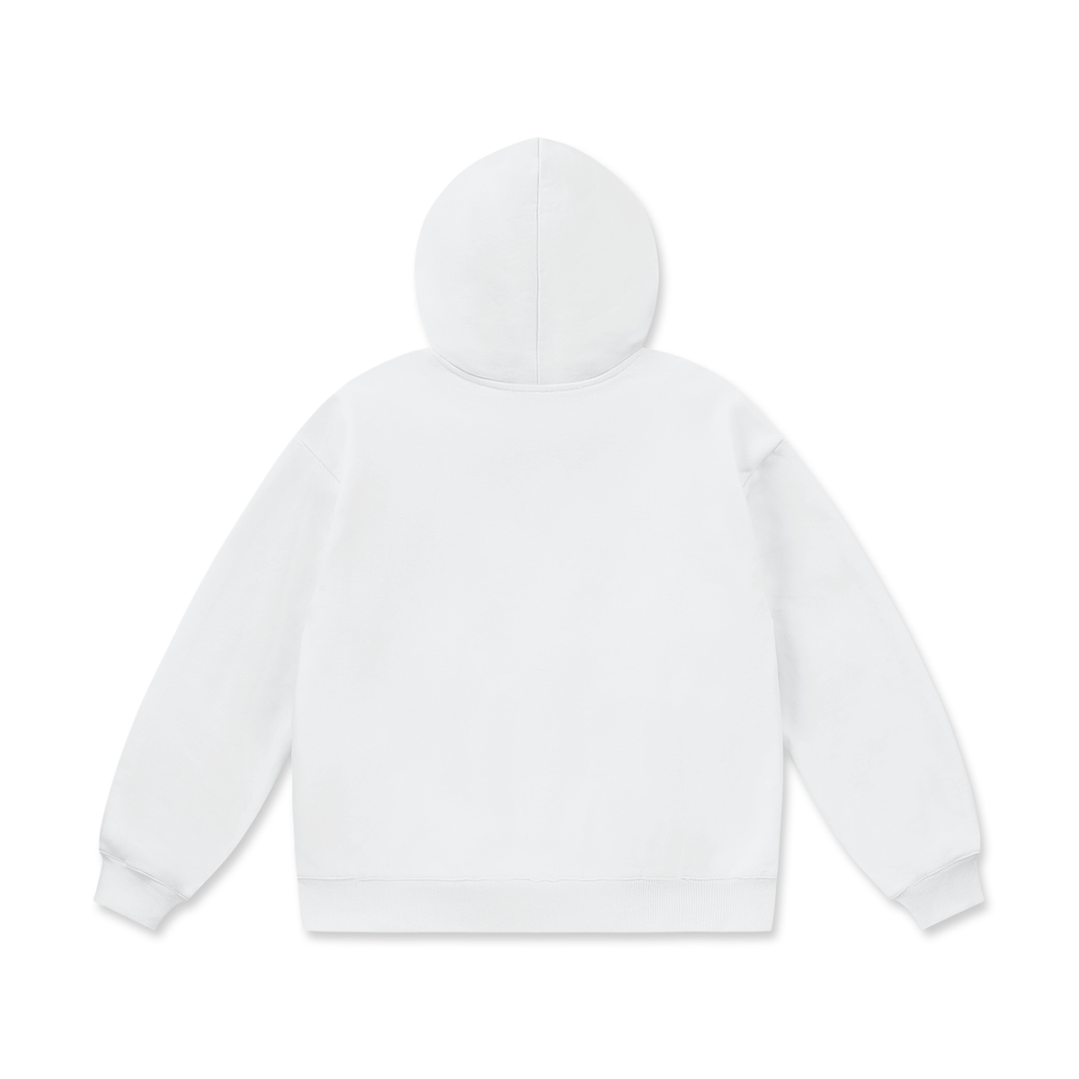 mens_hoodies,womens_hoodies