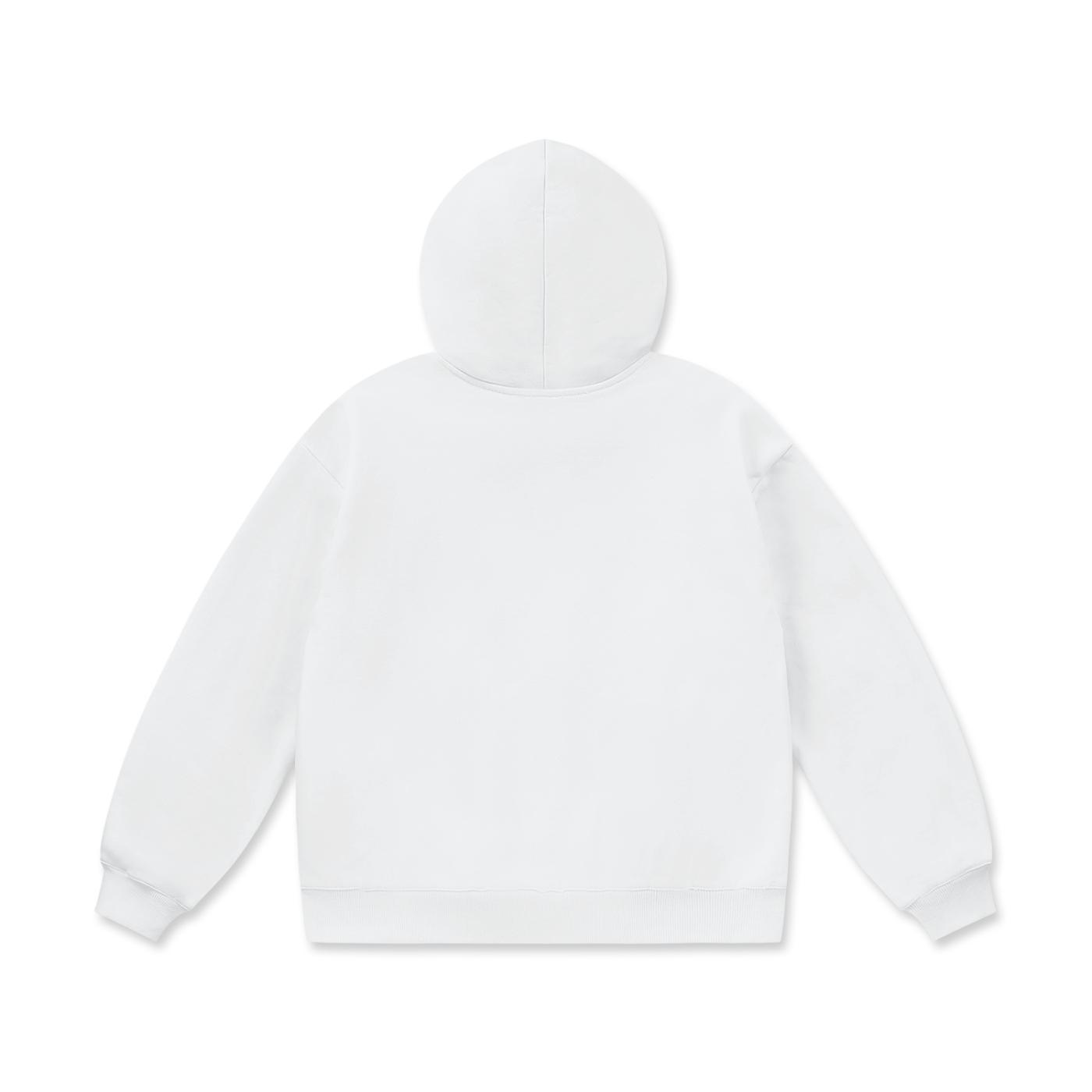 mens_hoodies,womens_hoodies