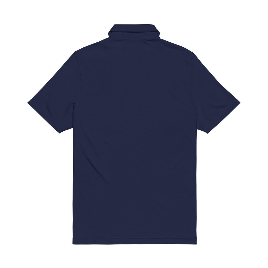 Men's Under Armour Polo Shirt