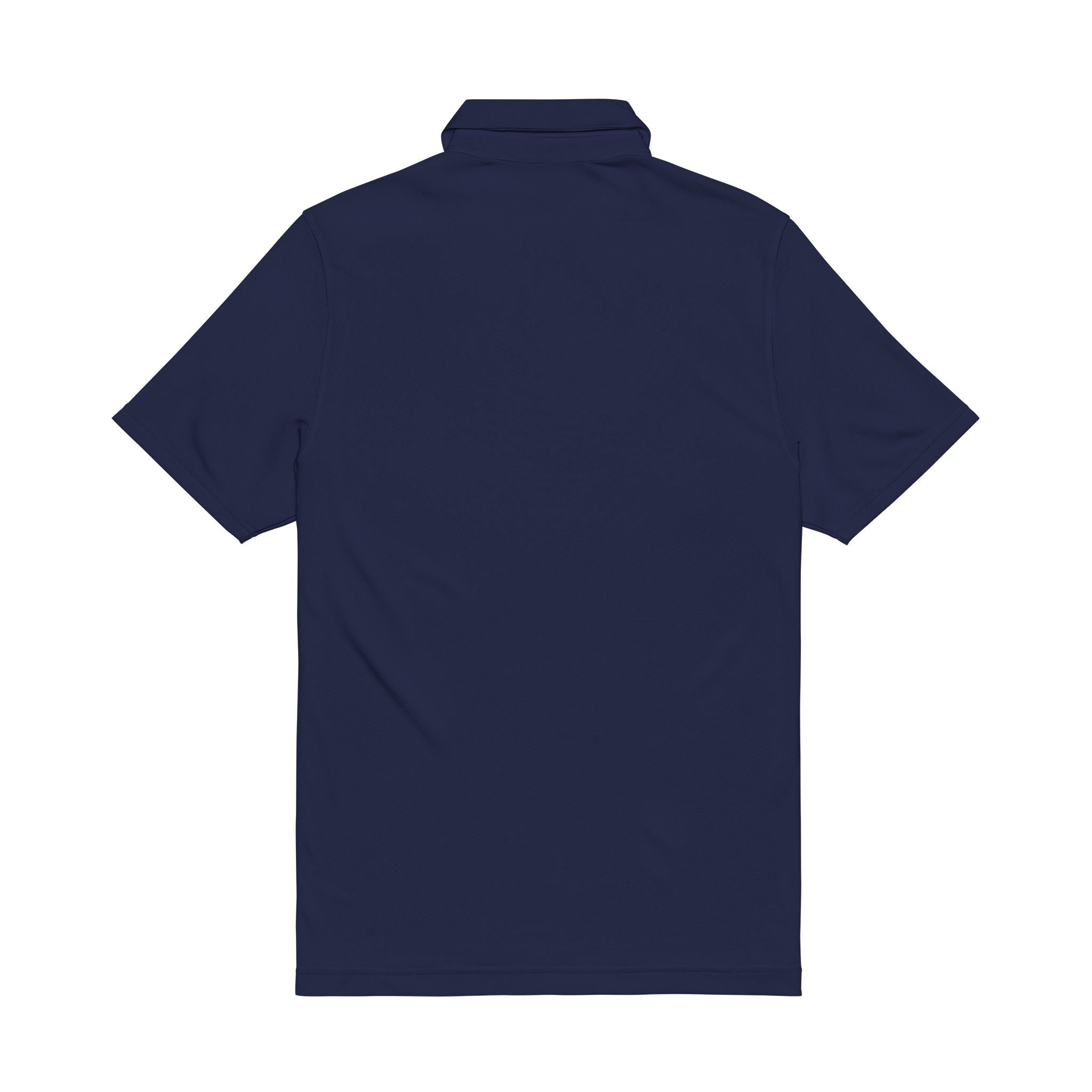 Men's Under Armour Polo Shirt