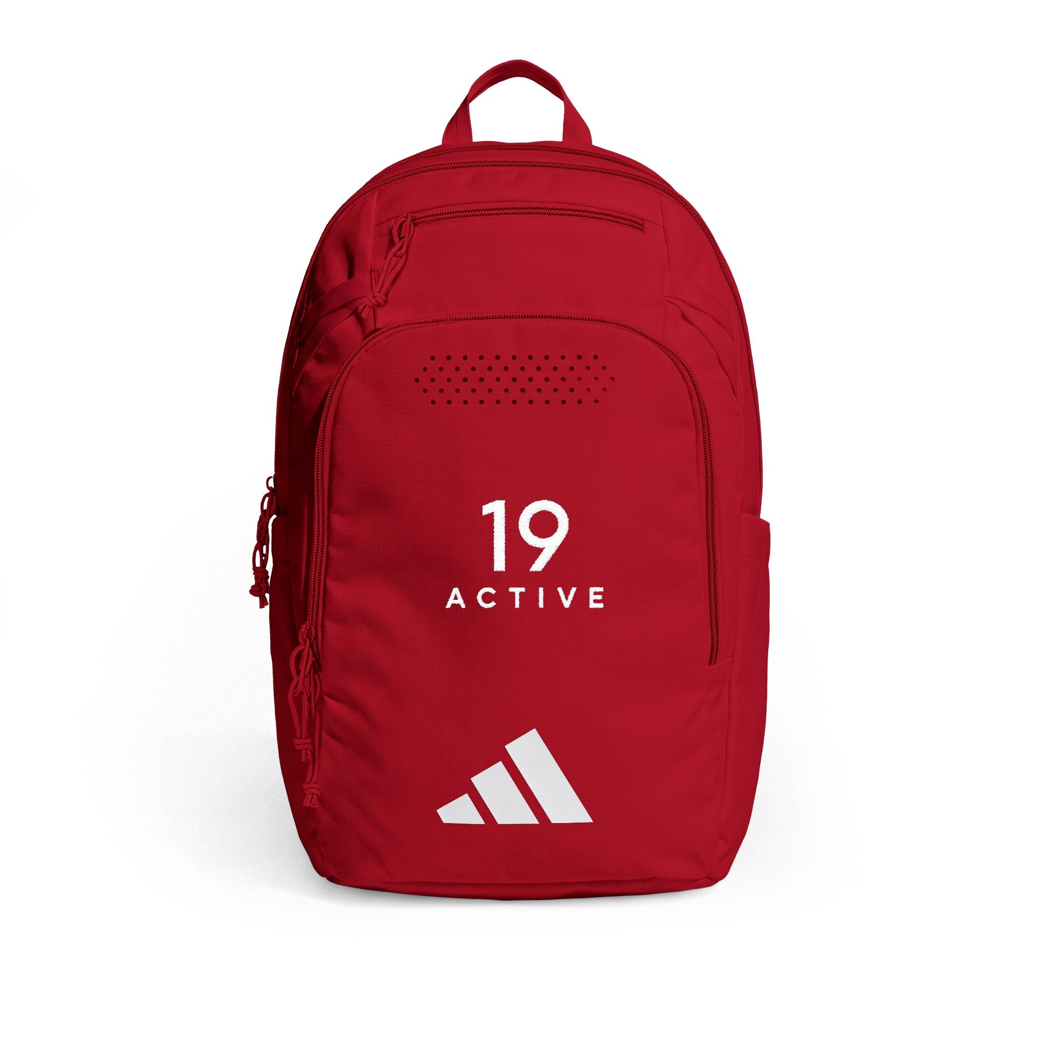 Adidas Defender 5 Pack Backpack