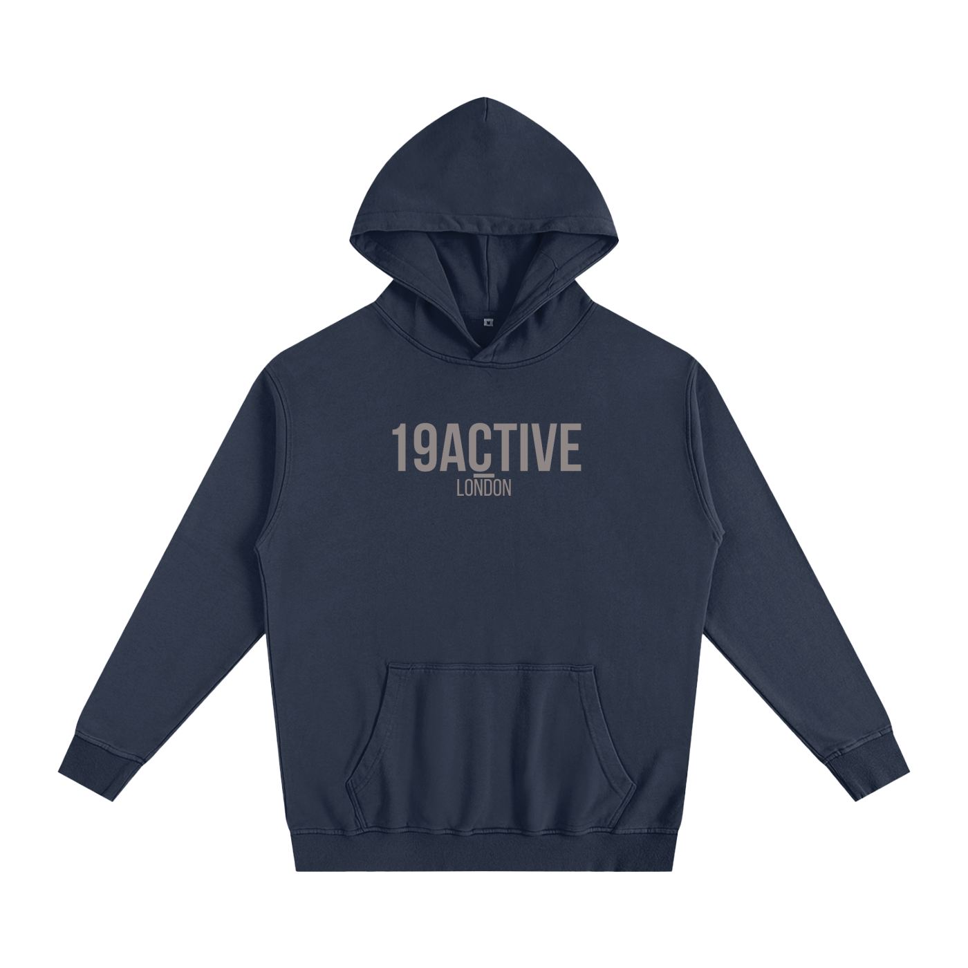 mens_hoodies,womens_hoodies
