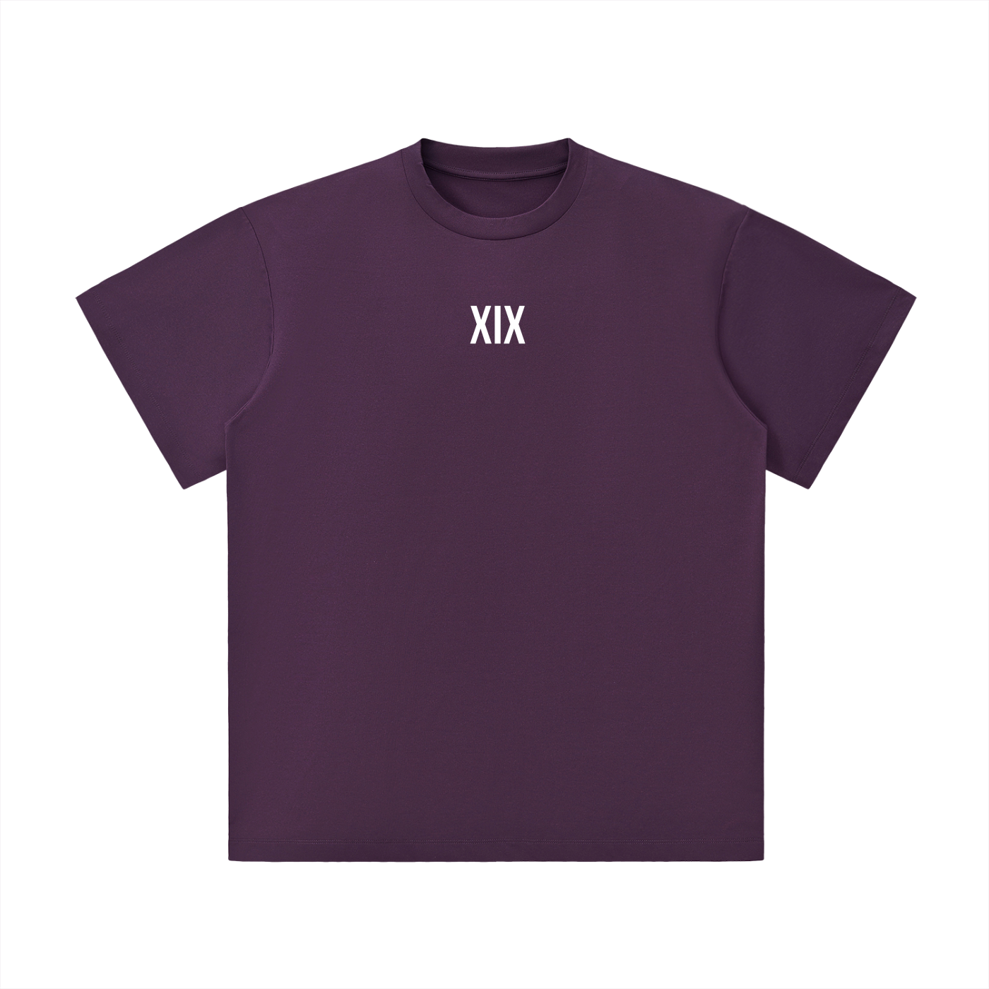 mens_oversized,womens_oversized