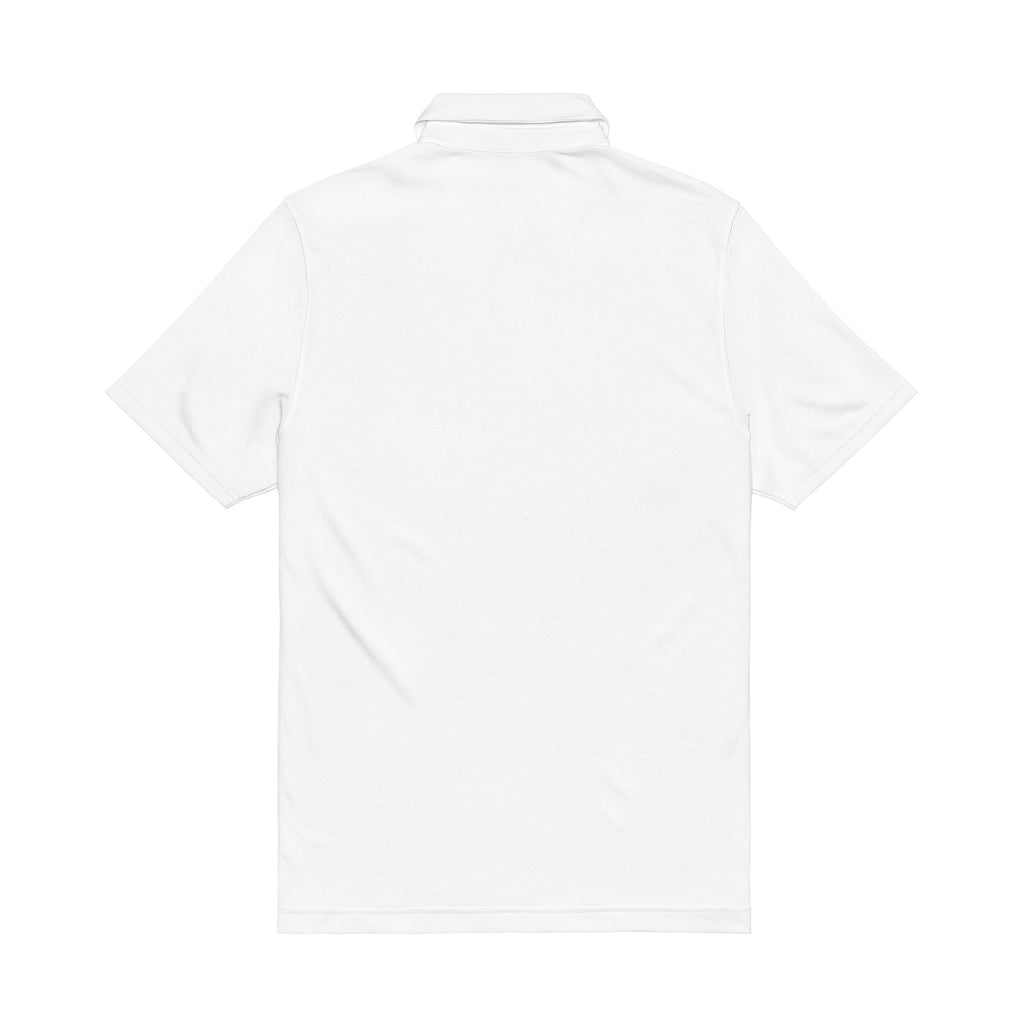 Men's Under Armour Golf & Work Shirt