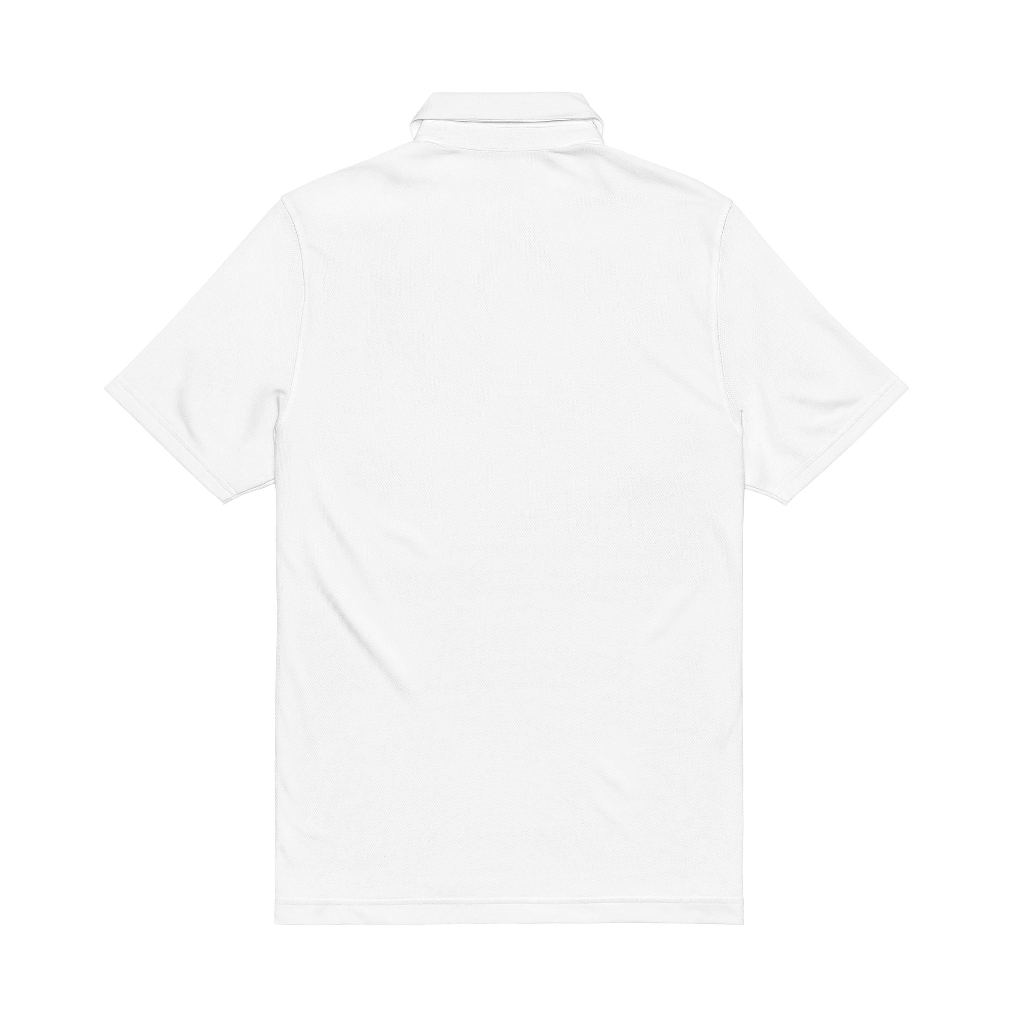 Men's Under Armour Golf & Work Shirt
