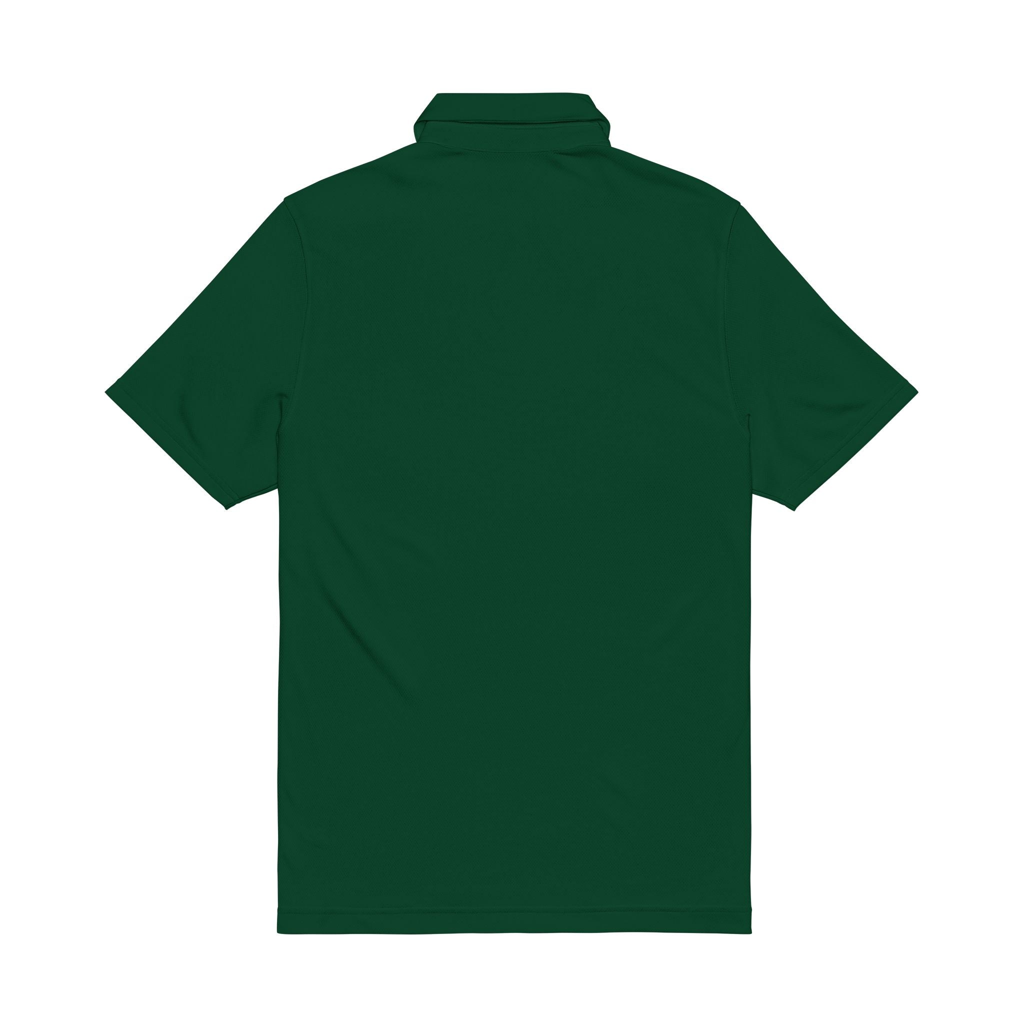 Men's Under Armour Polo Shirt