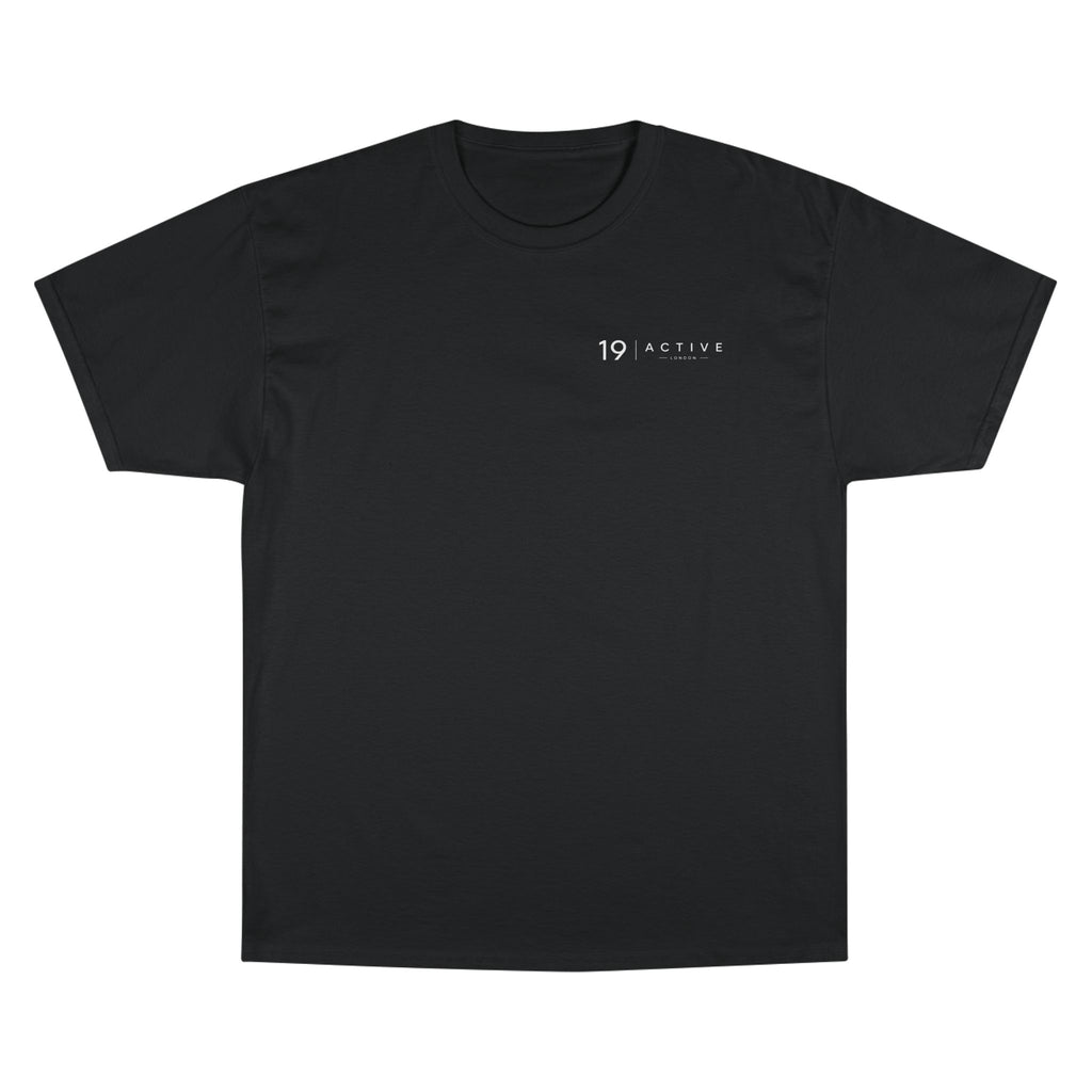 Unisex Champion Athletic Tee