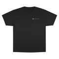 Unisex Champion Athletic Tee
