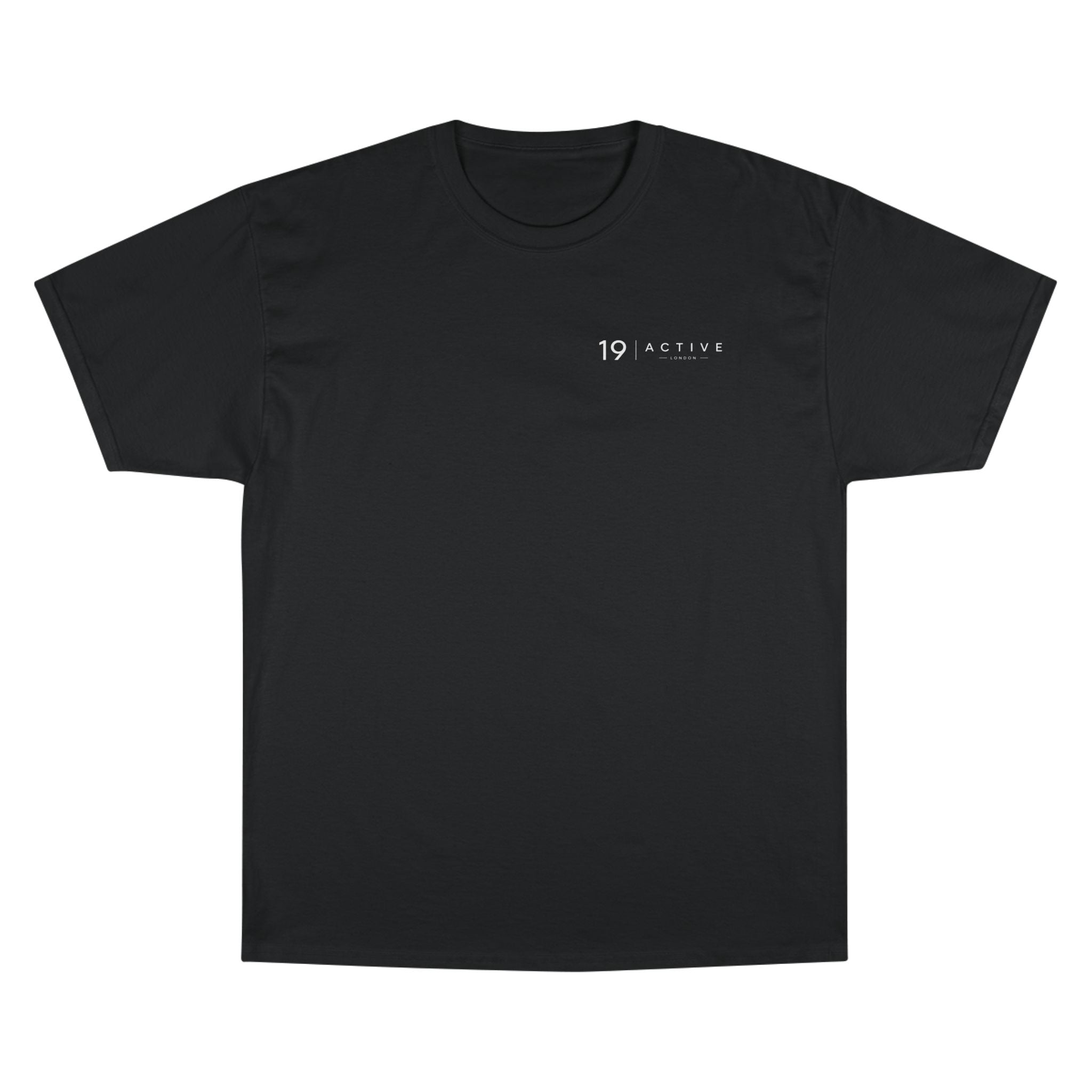 Unisex Champion Athletic Tee