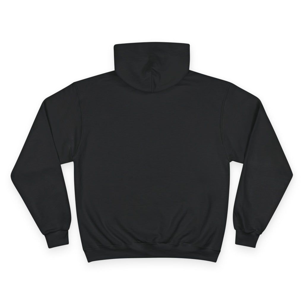 Unisex Champion Hoodie