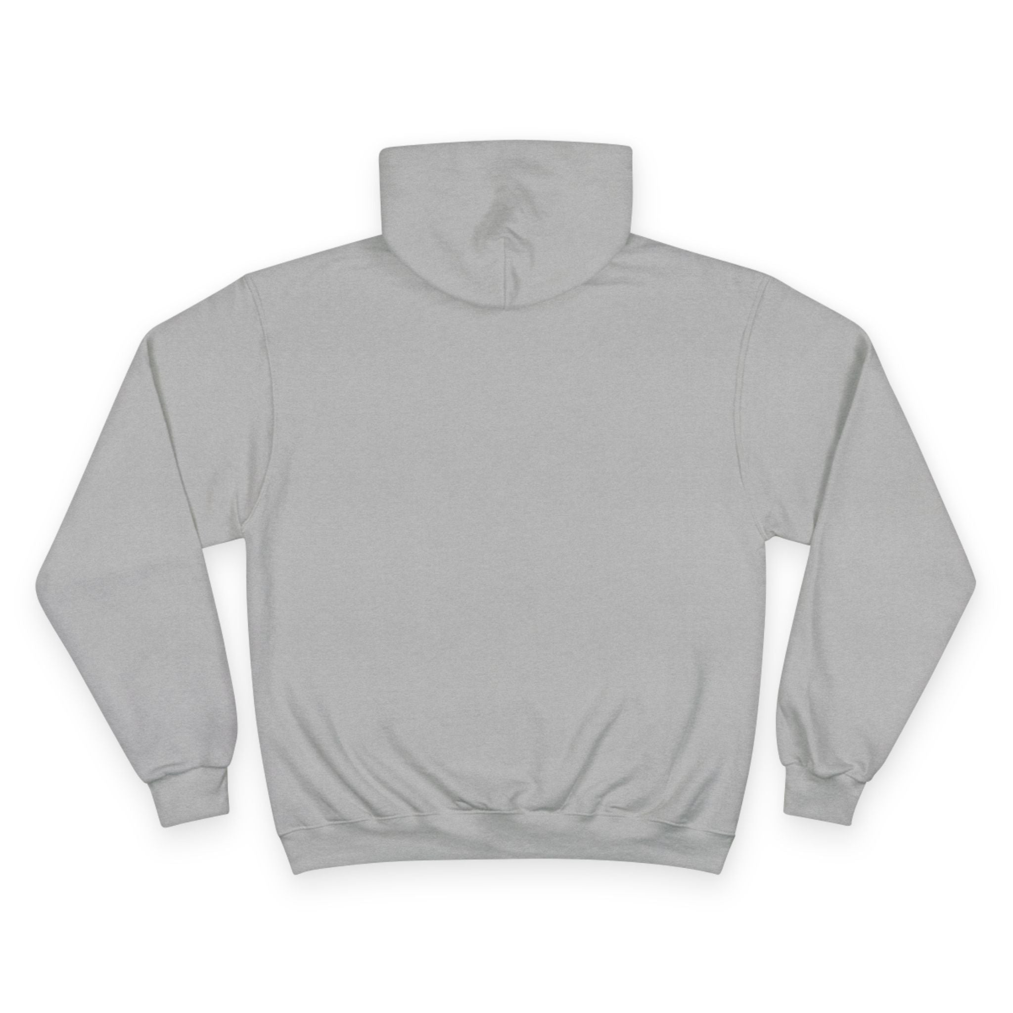 Unisex Champion Hoodie