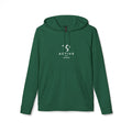 Unisex Adidas Athletic Hoodie