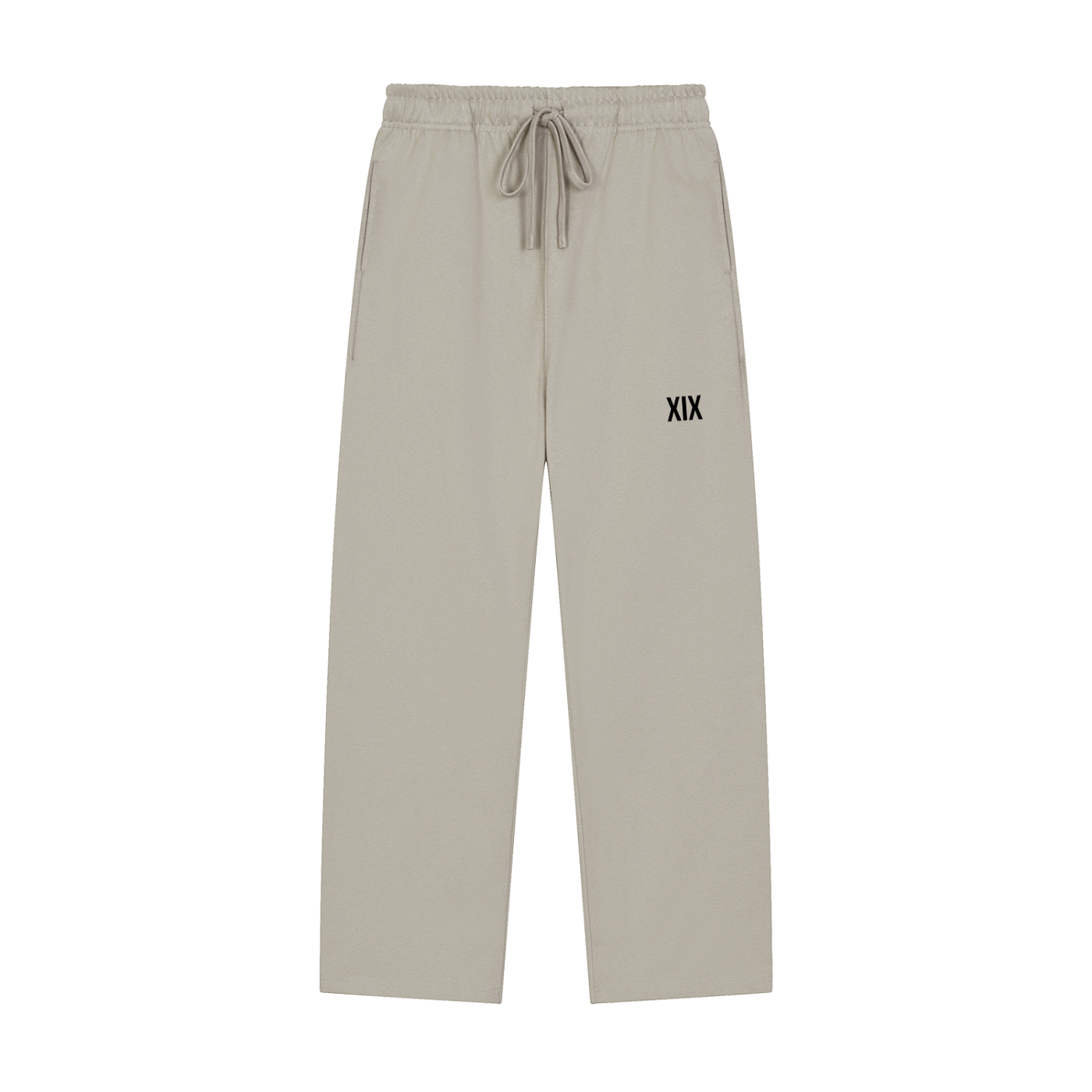 msweatpants,wsweatpants
