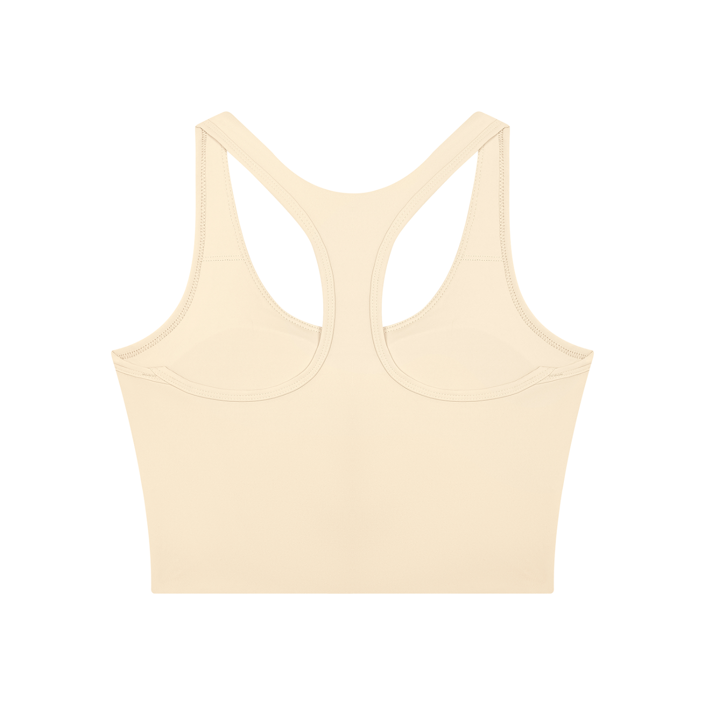 wyogawear