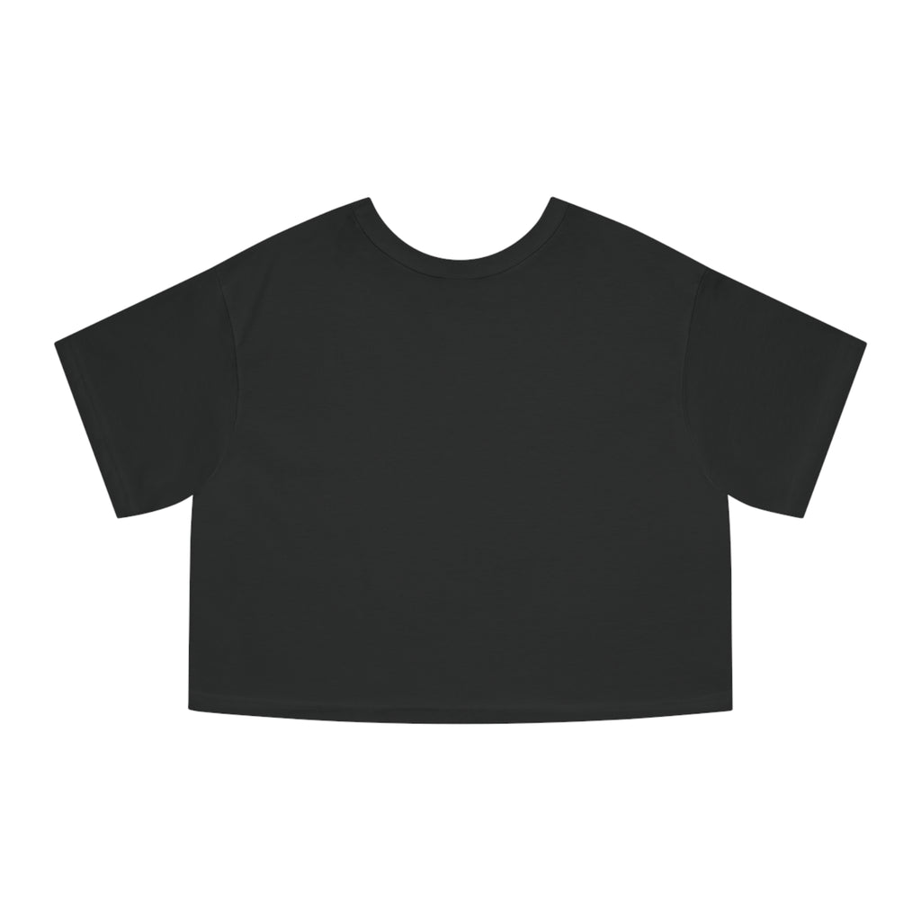 Women's Champion Heritage Athletic Top