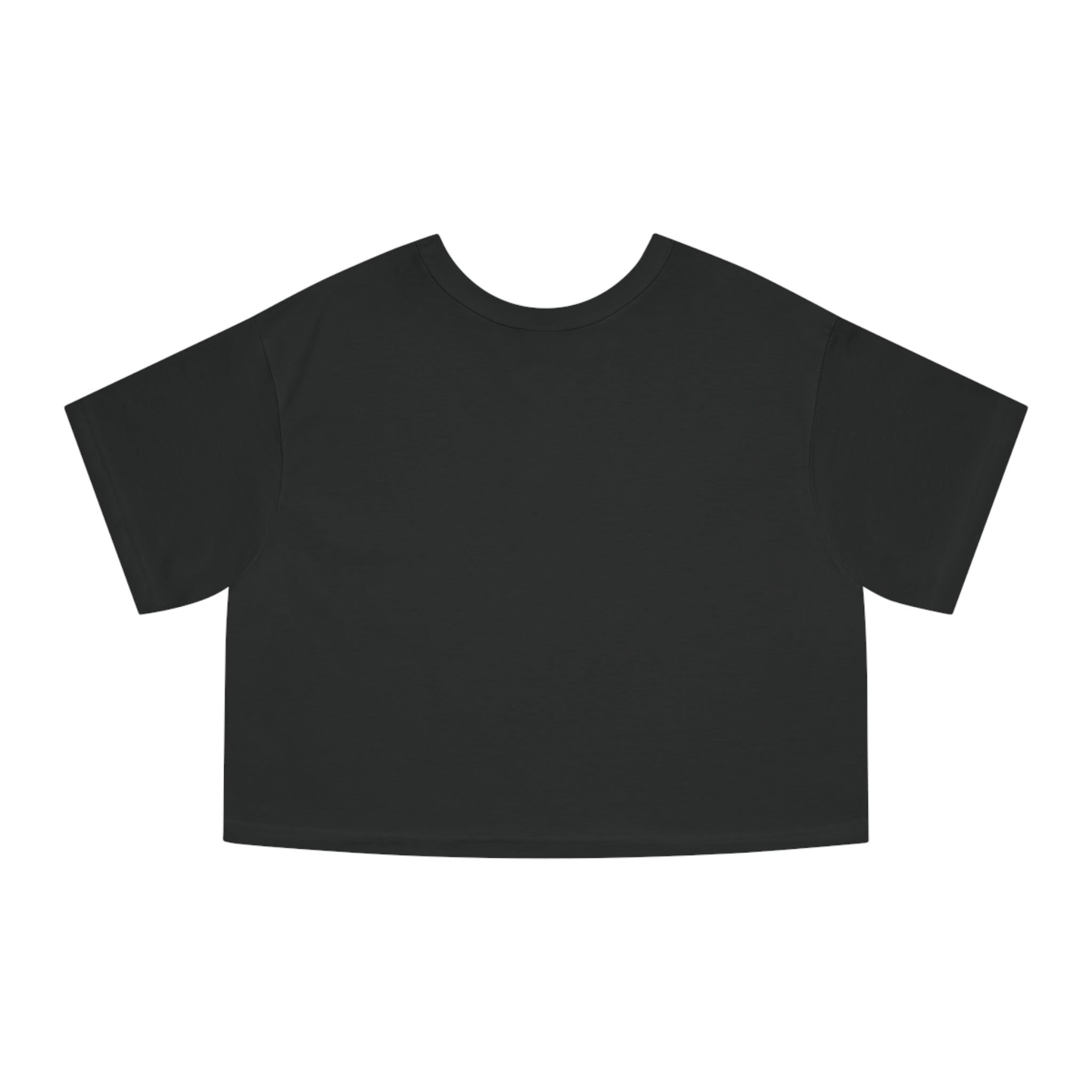 Women's Champion Heritage Athletic Top