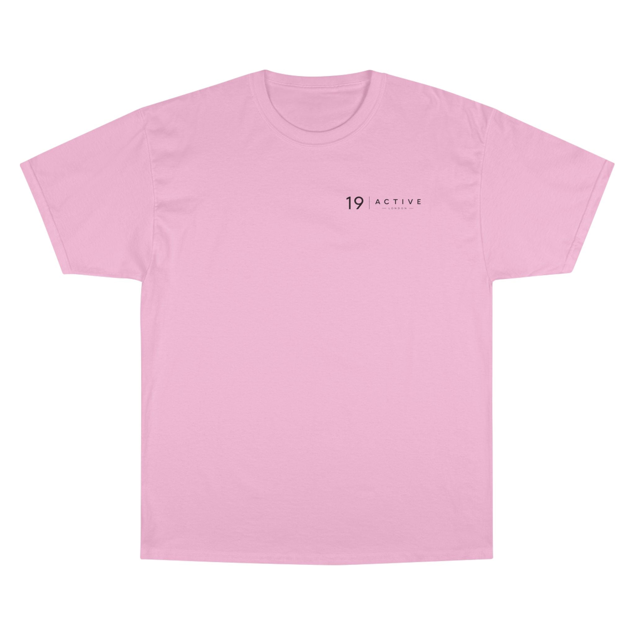 Unisex Champion T-Shirt