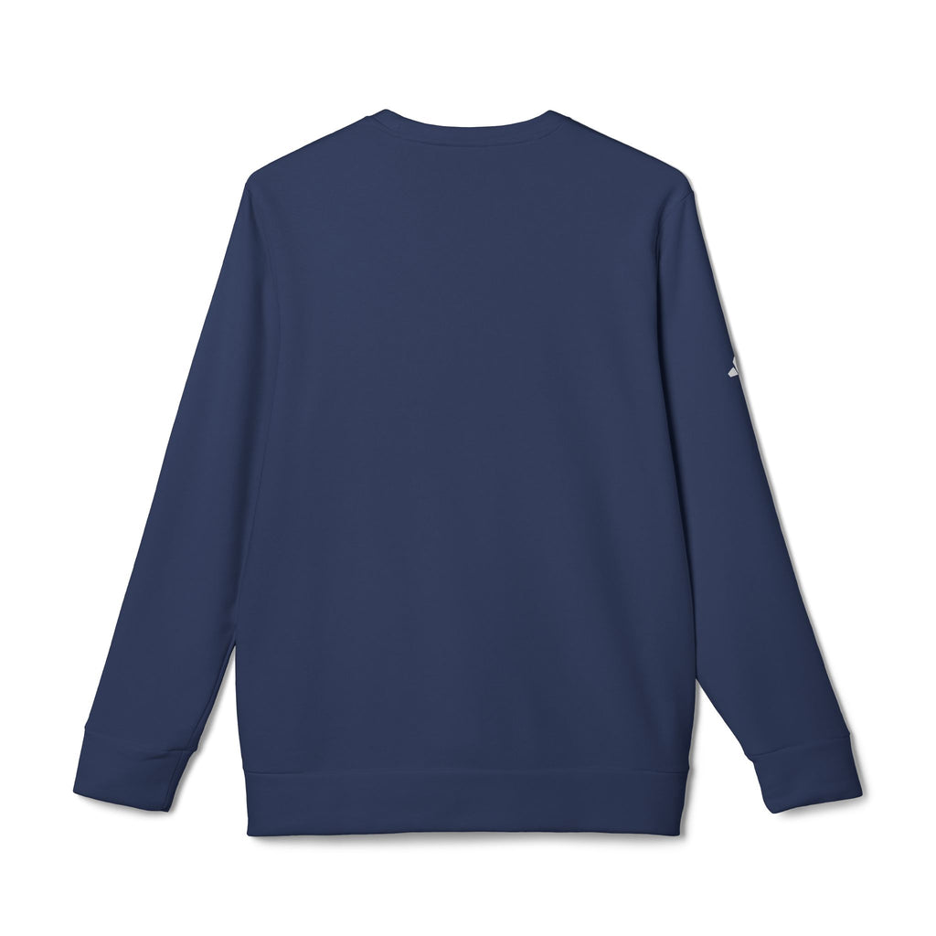 Unisex Adidas Crewneck Sweatshirt