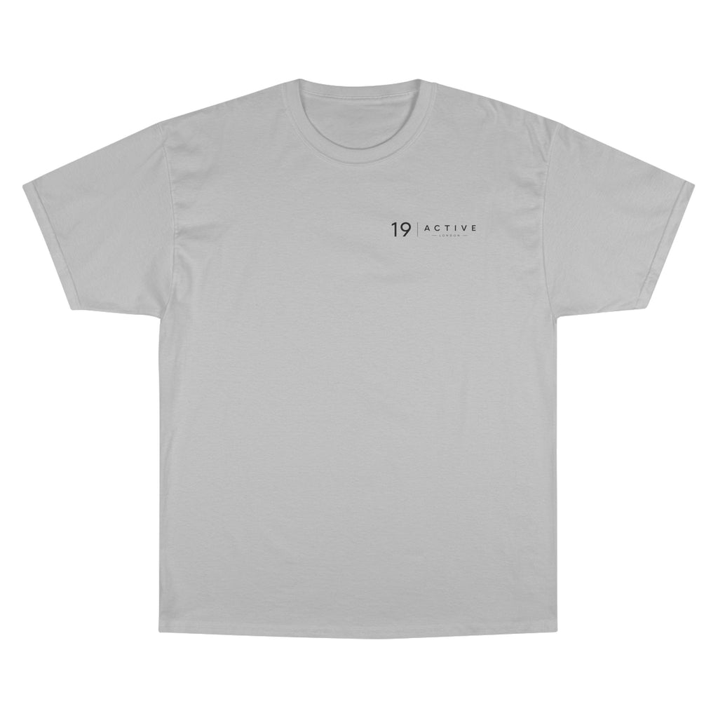 Unisex Champion T-Shirt