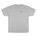 Unisex Champion T-Shirt