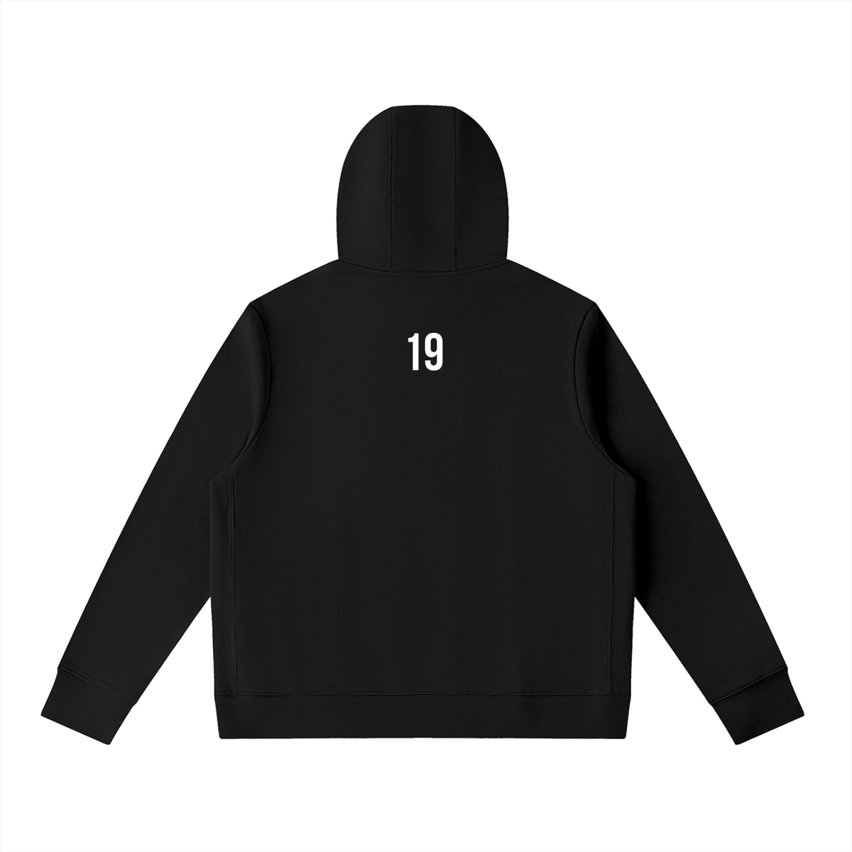 mens_hoodies,womens_hoodies,m_balance,balance