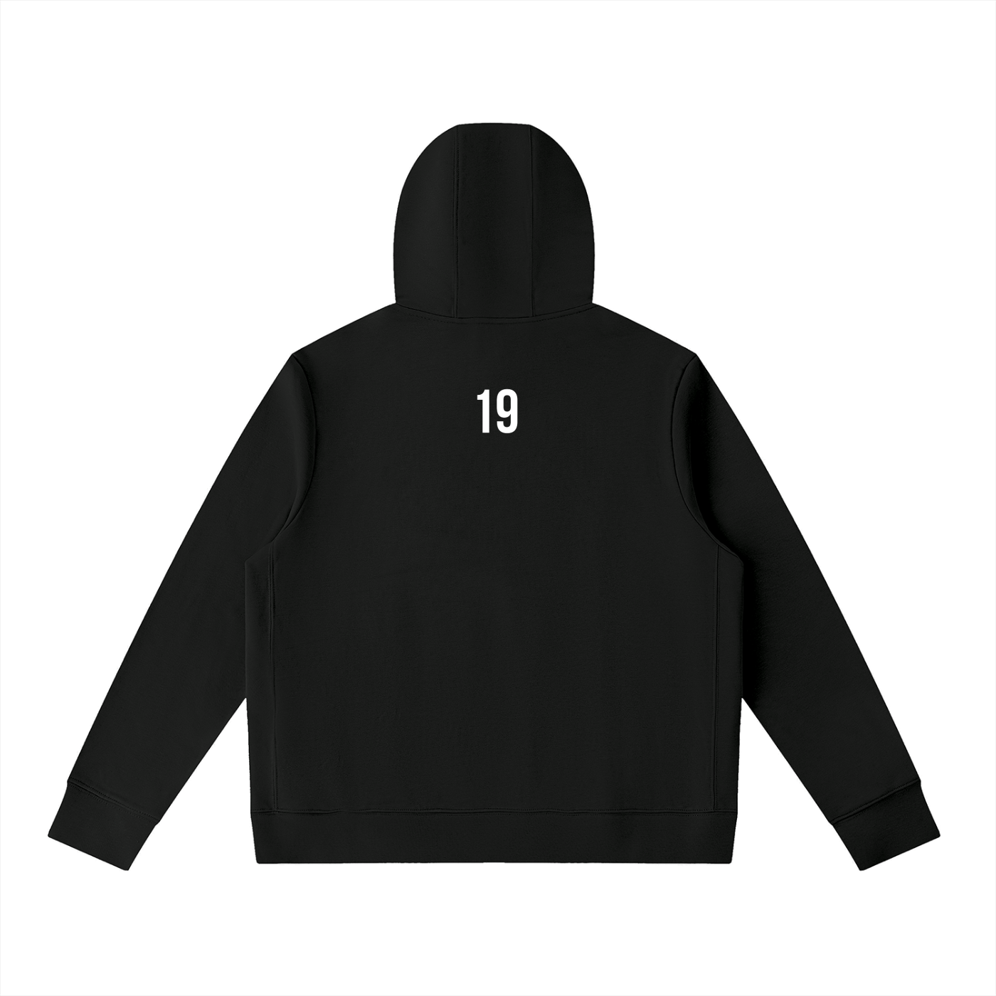mens_hoodies,womens_hoodies,m_balance,balance