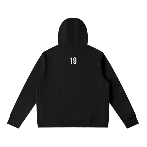 mens_hoodies,womens_hoodies,m_balance,balance