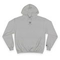 Unisex Champion Hoodie