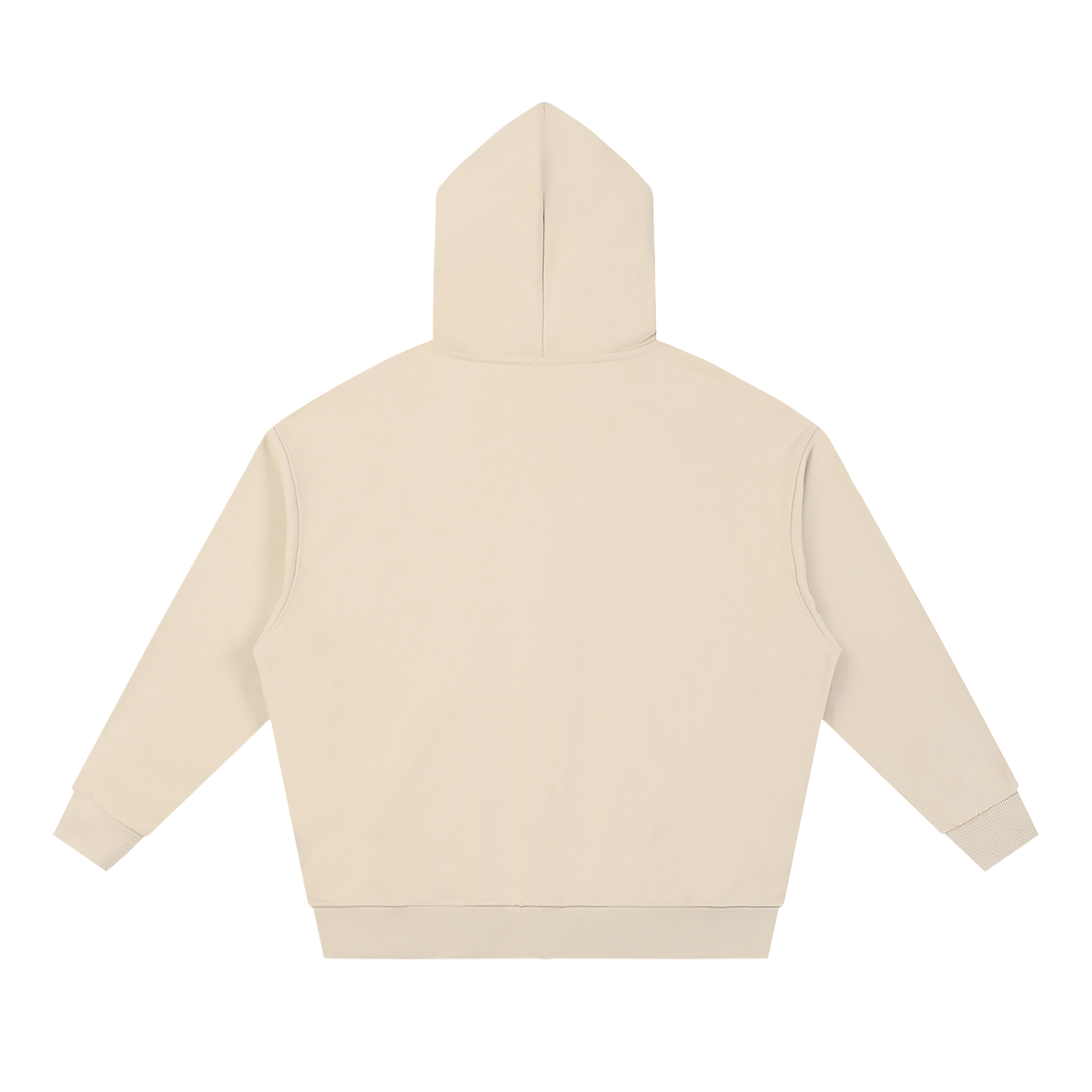 mens_hoodies,womens_hoodies