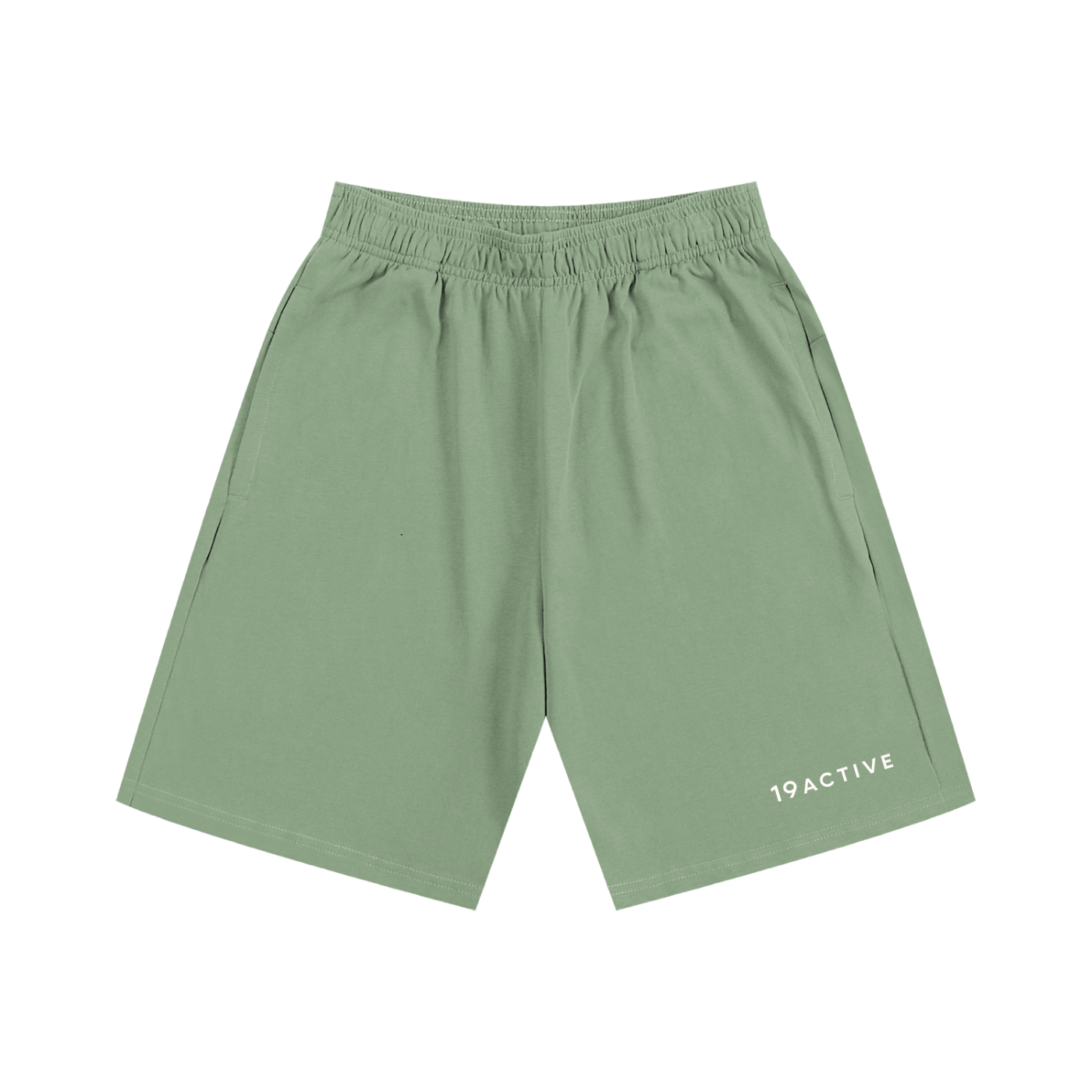 mens_offduty