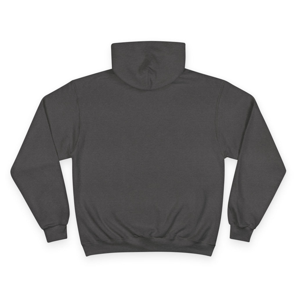 Unisex Champion Hoodie