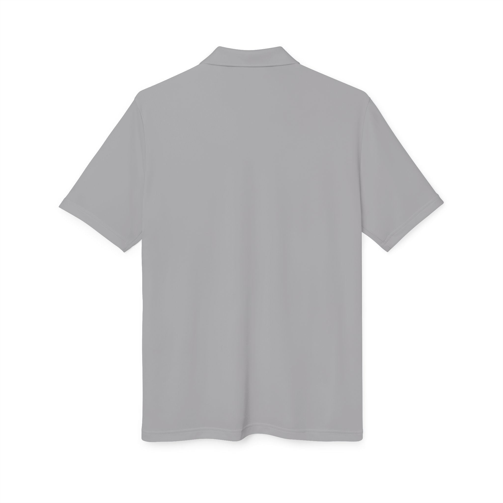 Unisex Adidas Performance Polo
