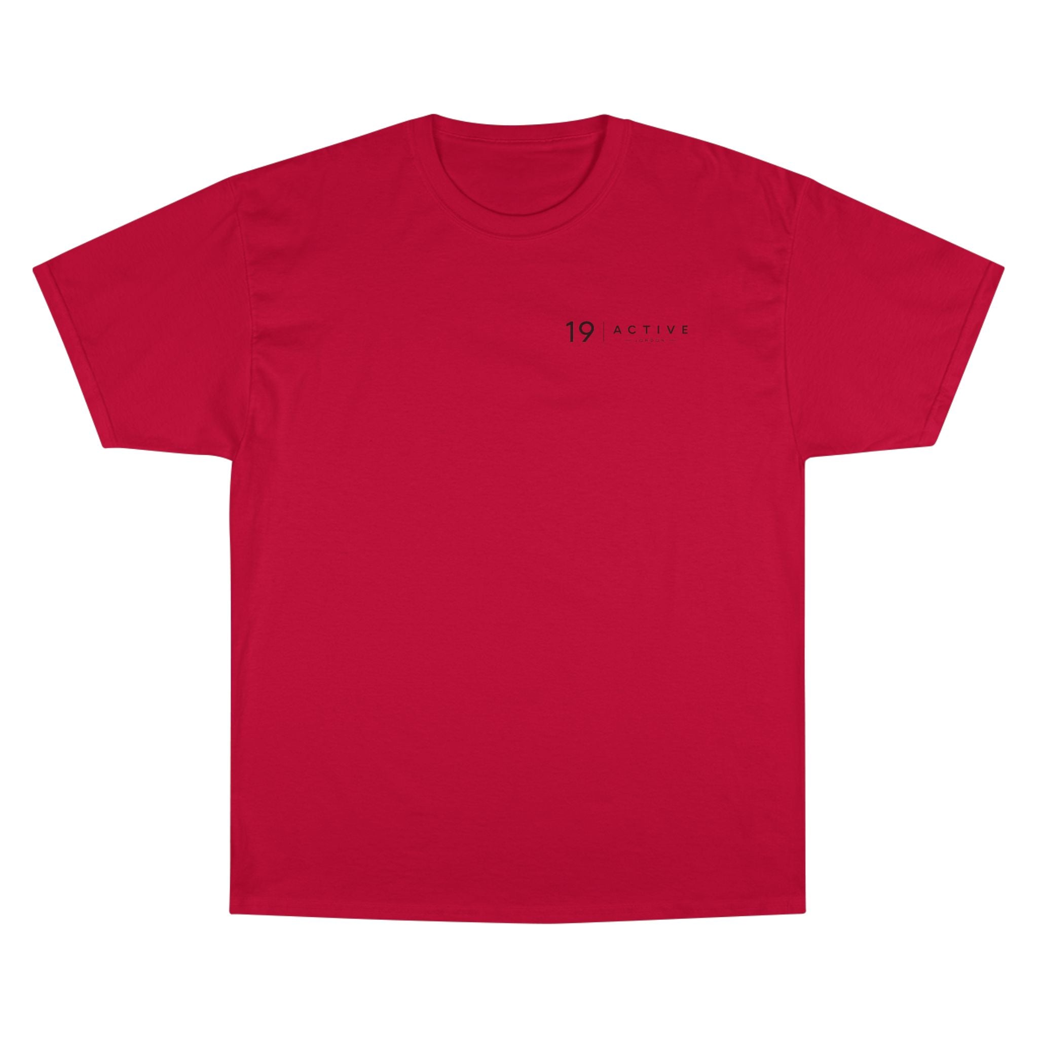 Unisex Champion T-Shirt