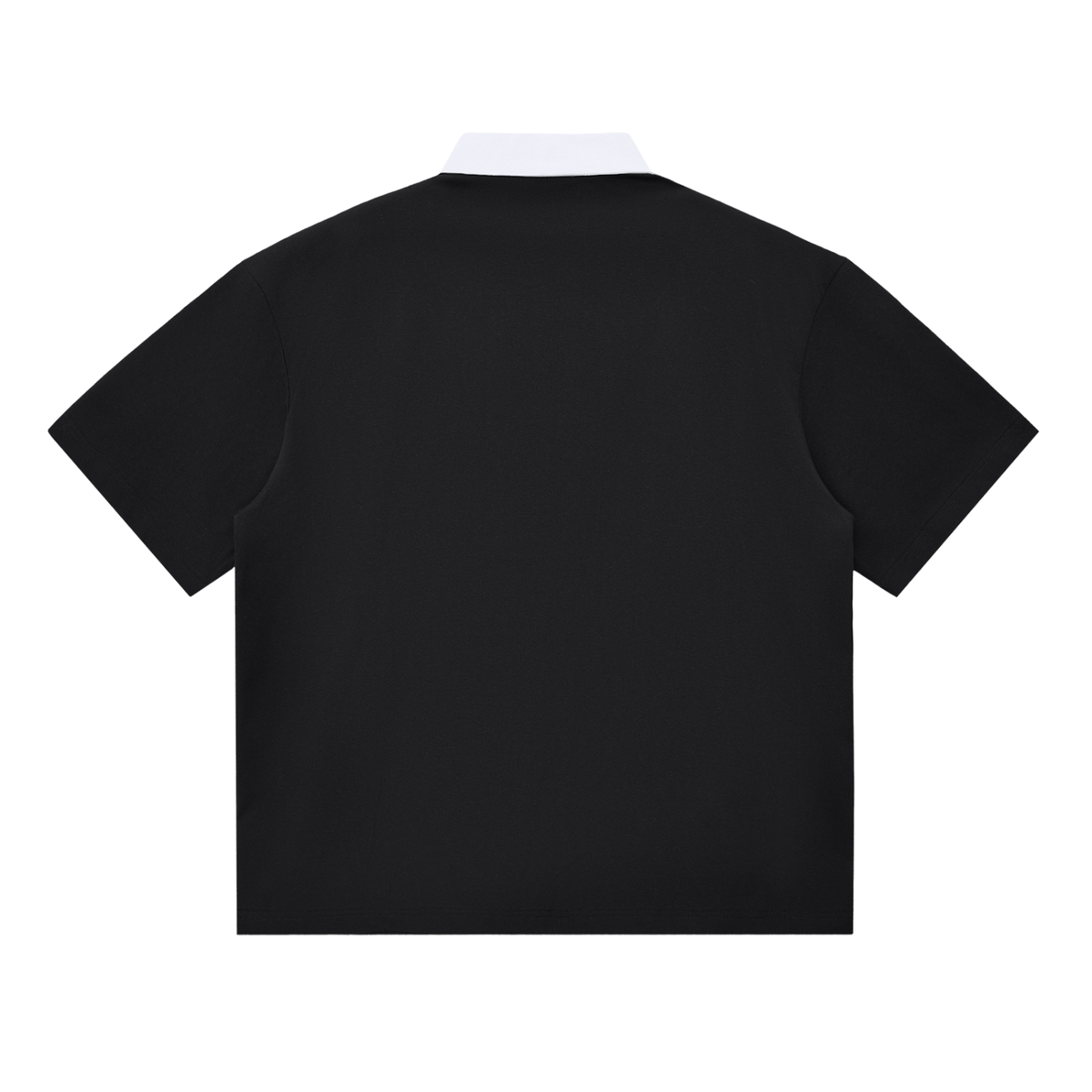 ESSENTIAL GOLF POLO