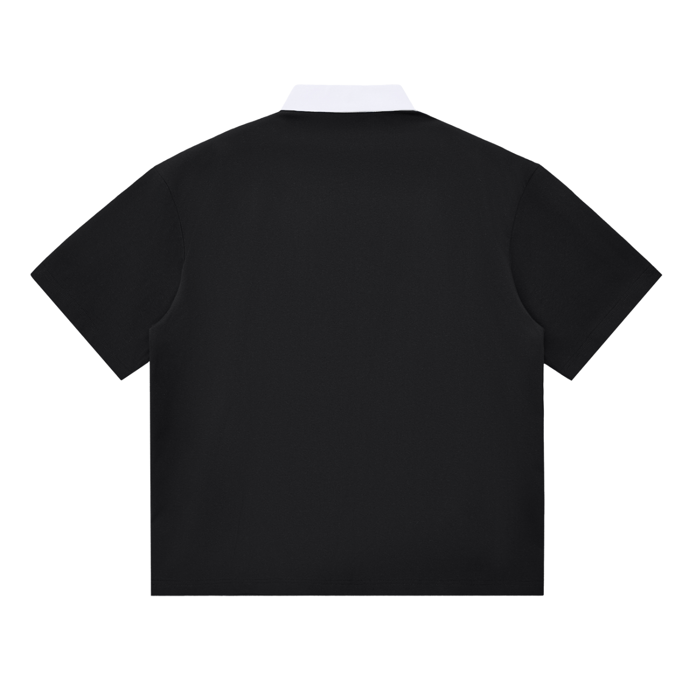 ESSENTIAL GOLF POLO