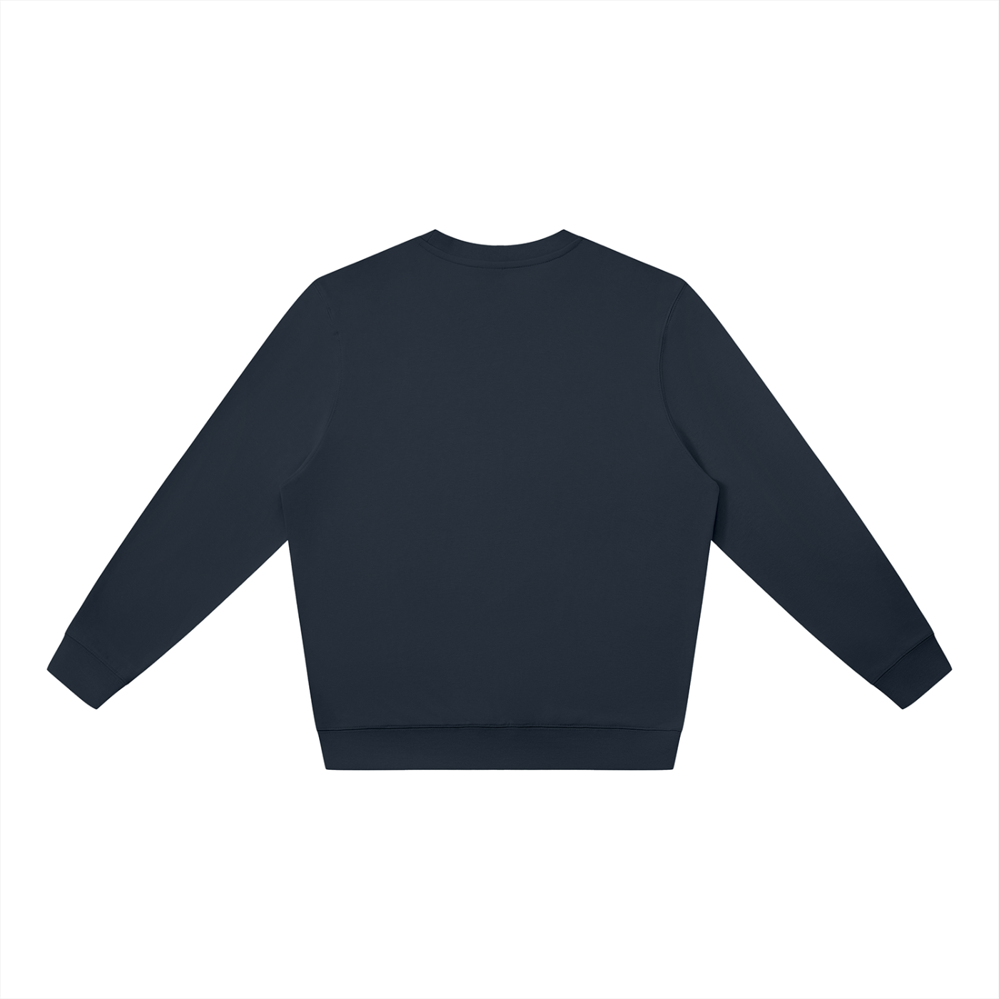 mens_sweatshirts,womens_sweatshirts