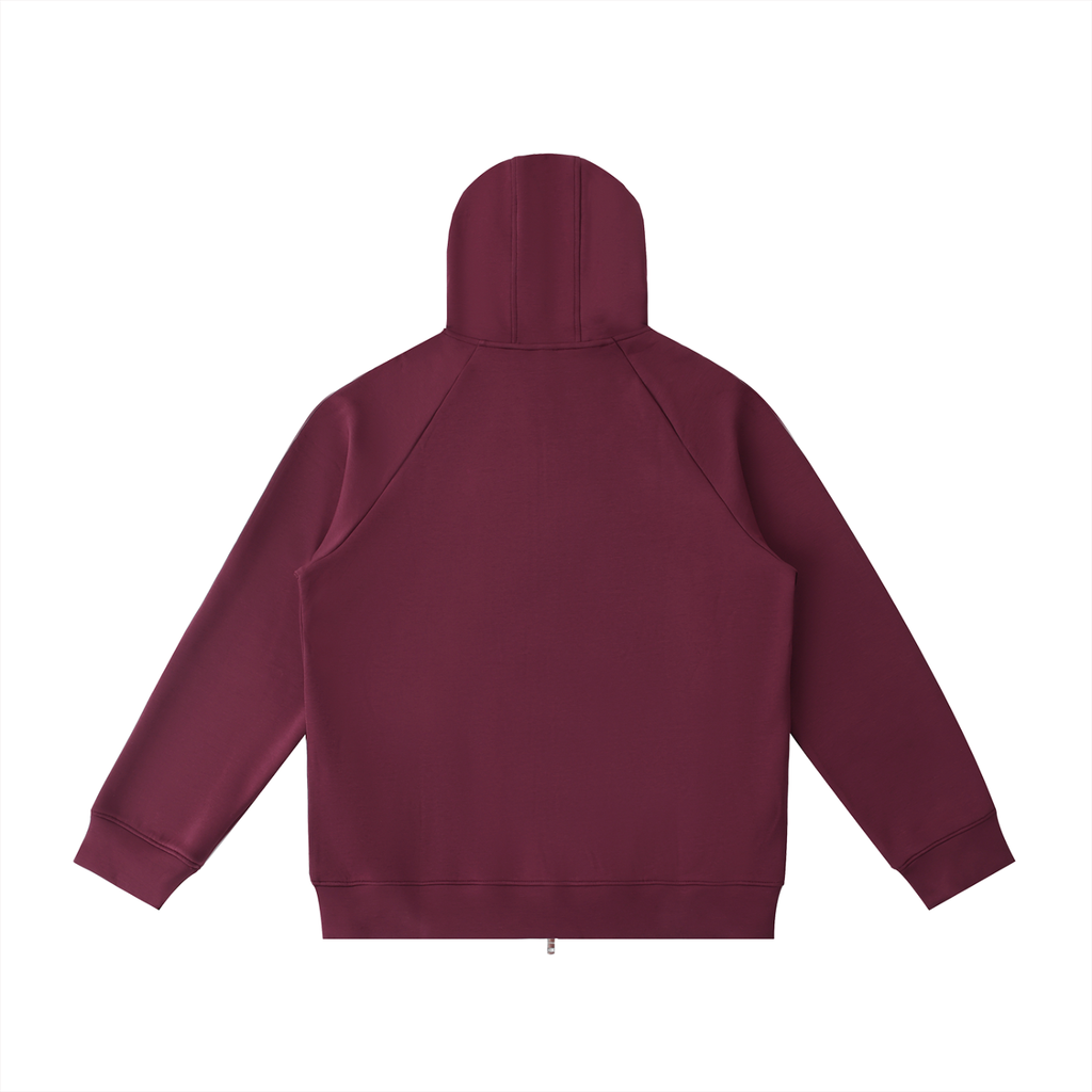 mens_hoodies,womens_hoodies