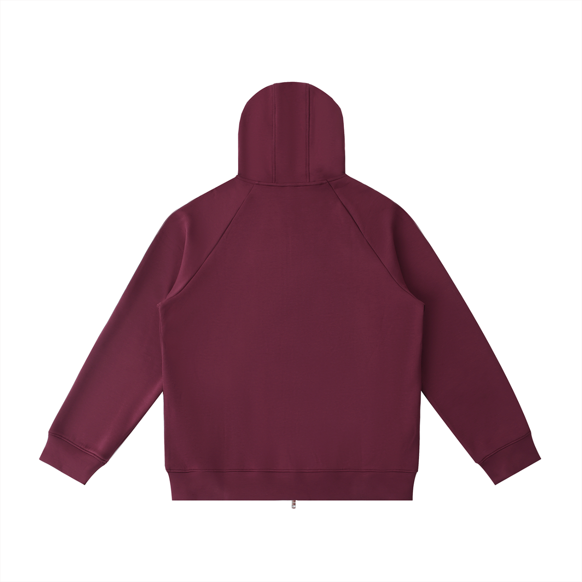 mens_hoodies,womens_hoodies