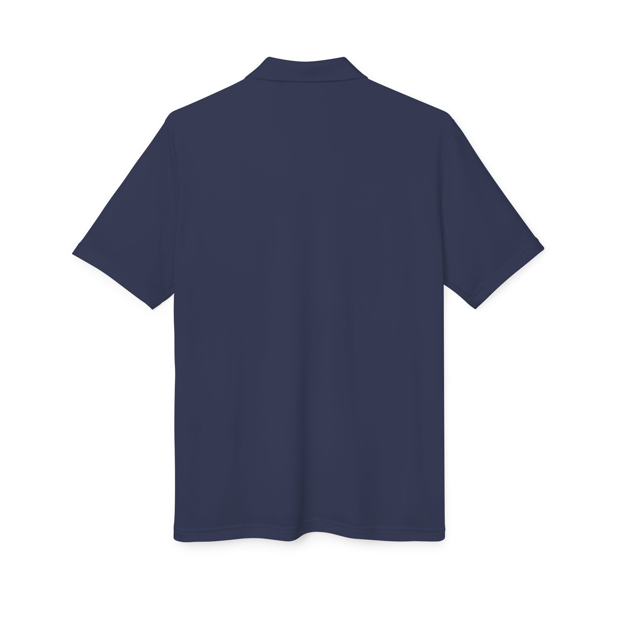 Unisex Adidas Performance Polo