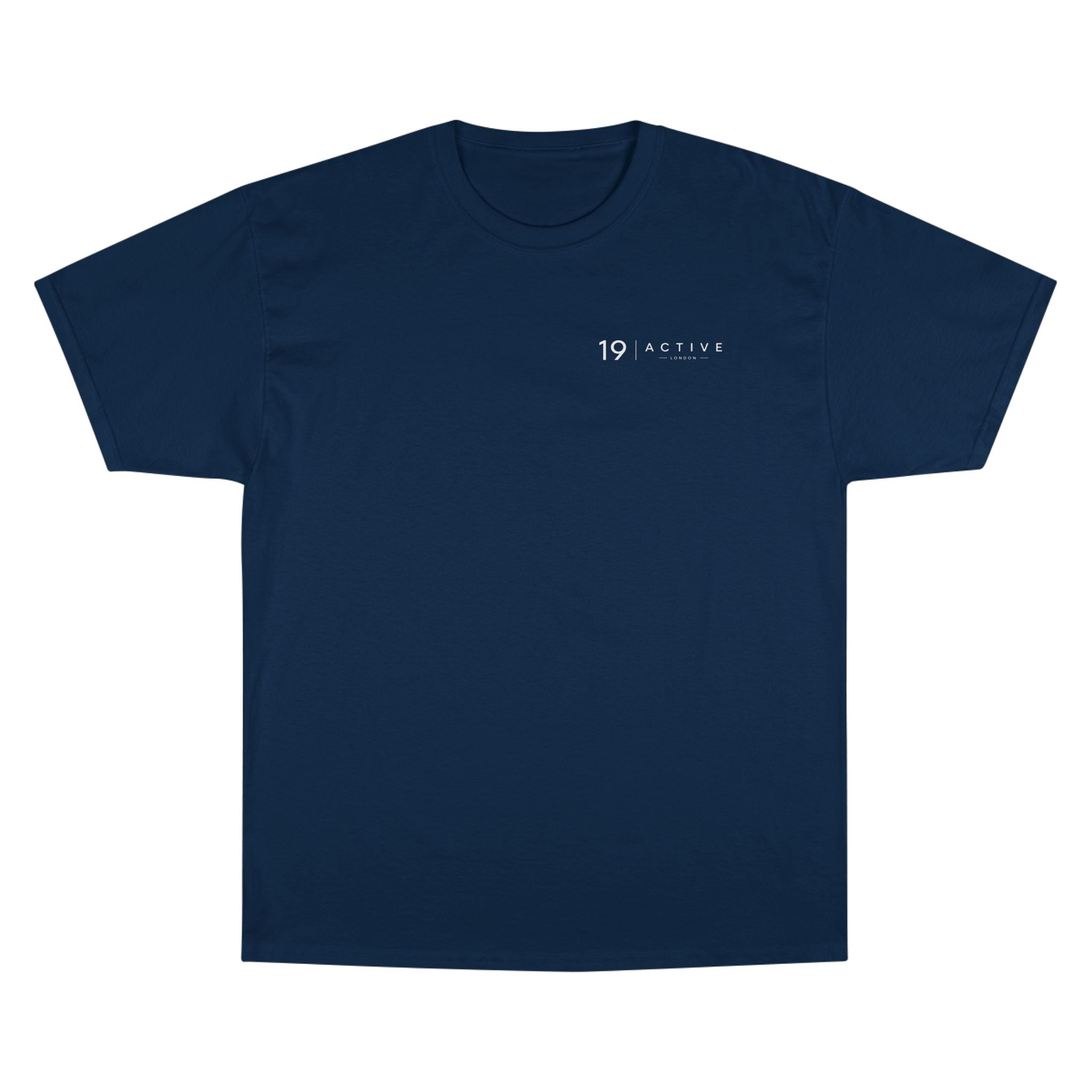 Unisex Champion Athletic Tee