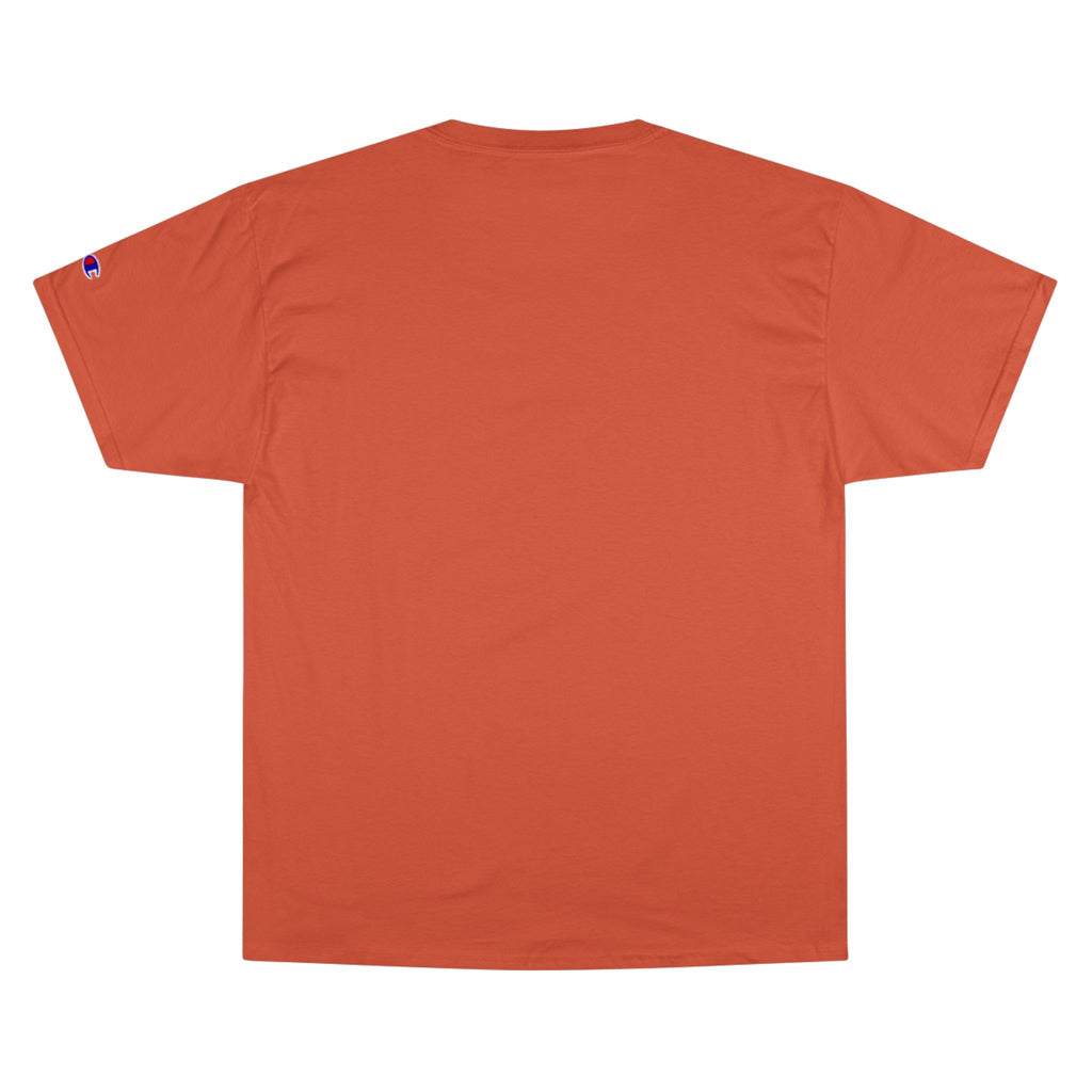 Unisex Champion T-Shirt