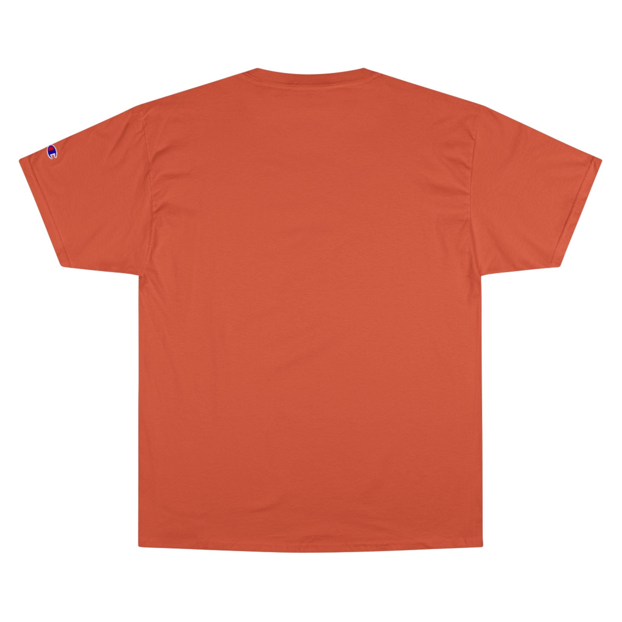 Unisex Champion T-Shirt