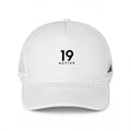 Adidas Trucker Cap