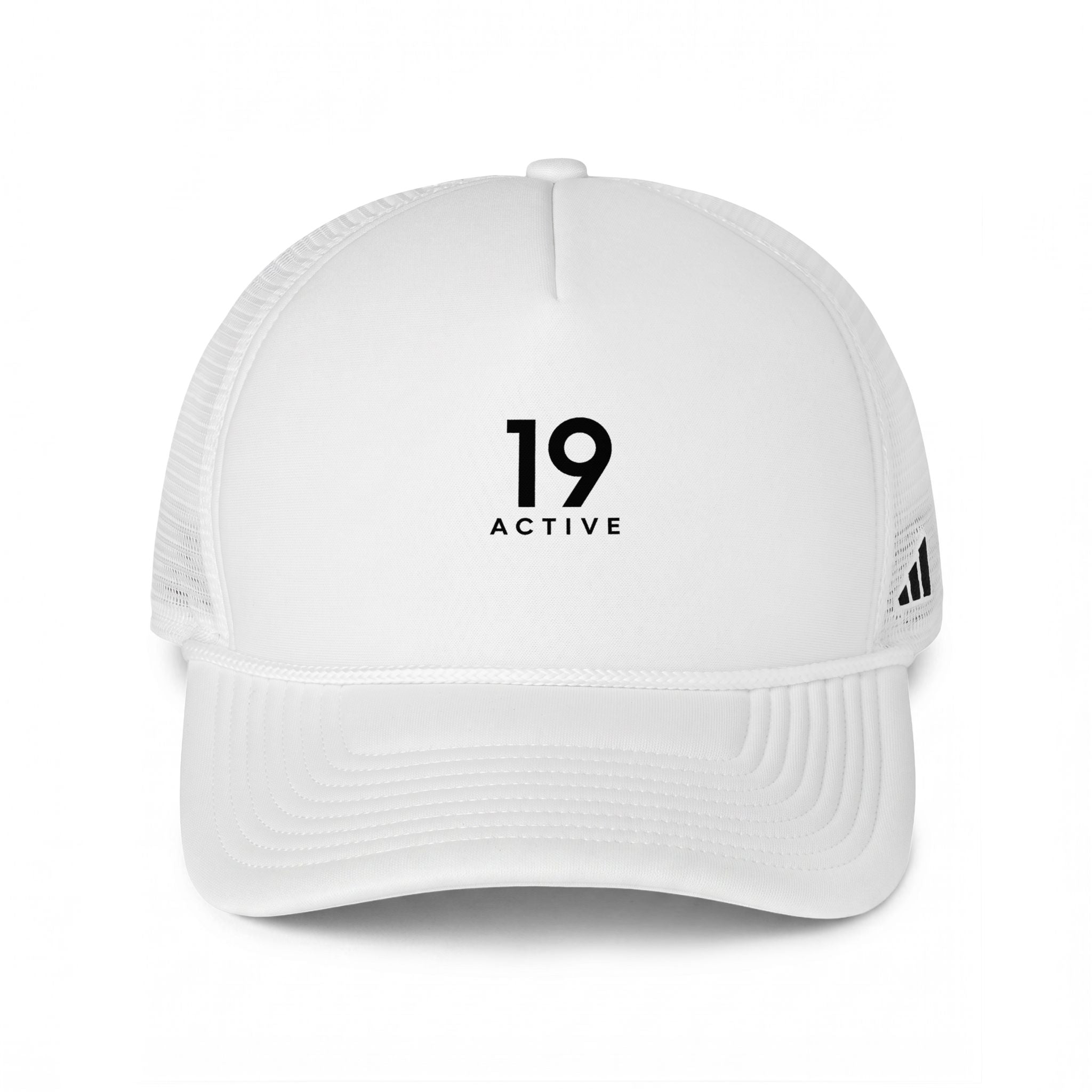 Adidas Trucker Cap
