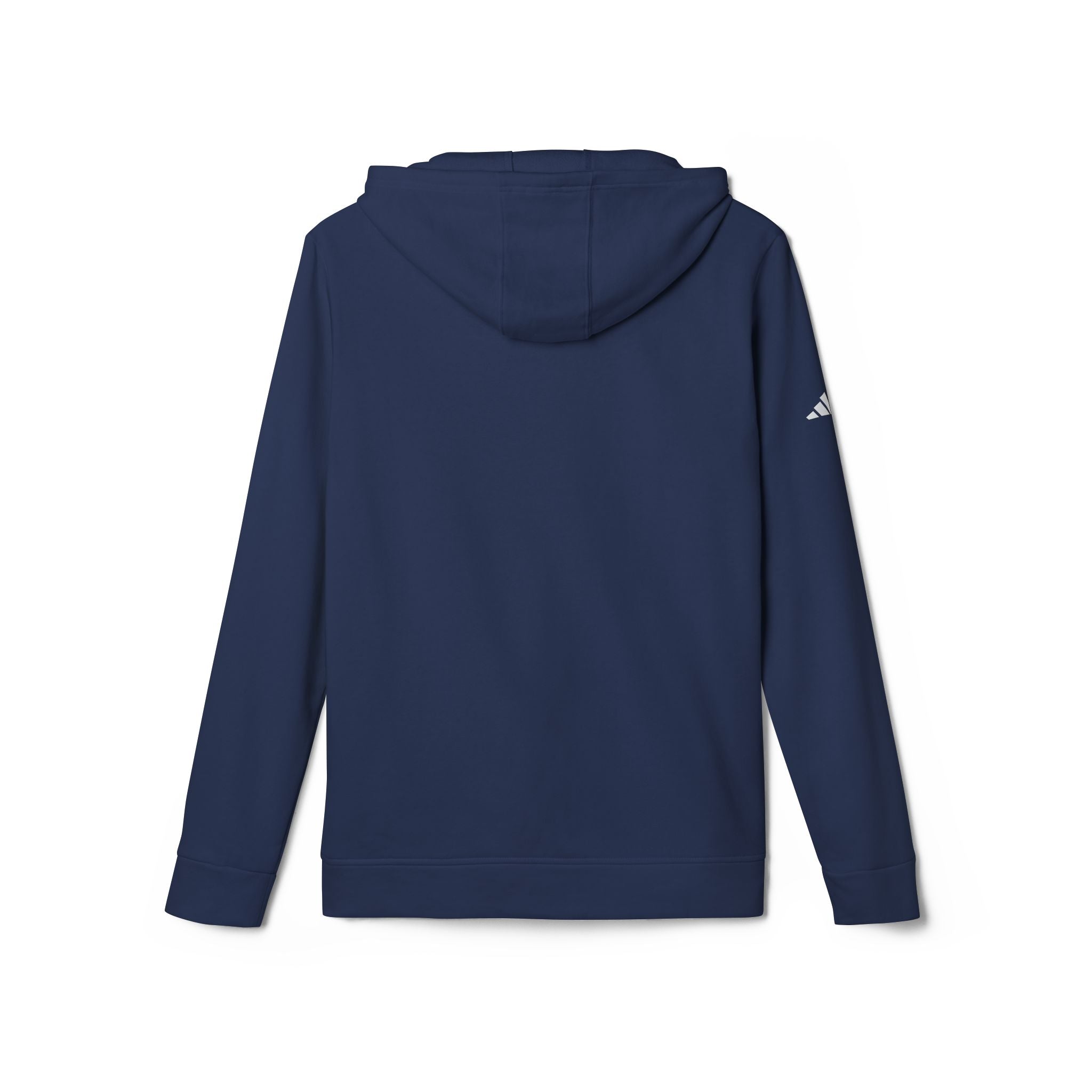 Unisex Adidas Athletic Hoodie