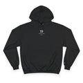 Unisex Champion Hoodie