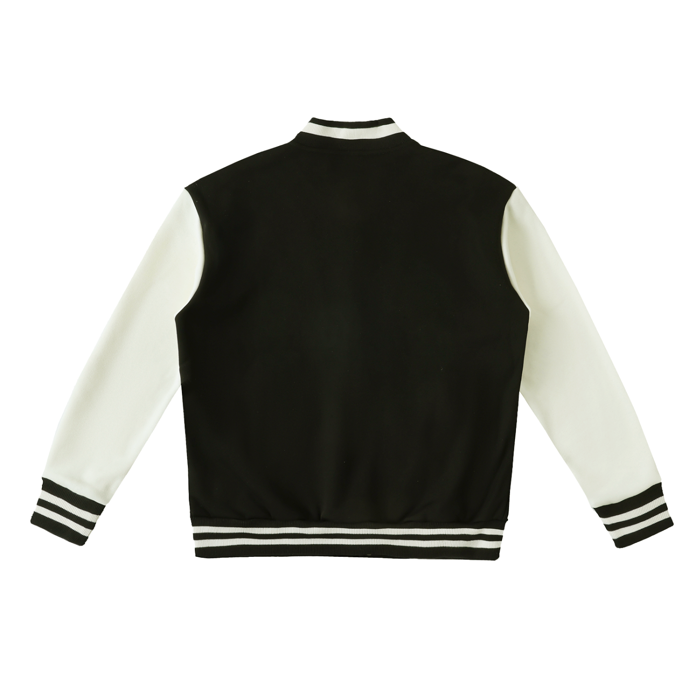 mjackets,wjackets