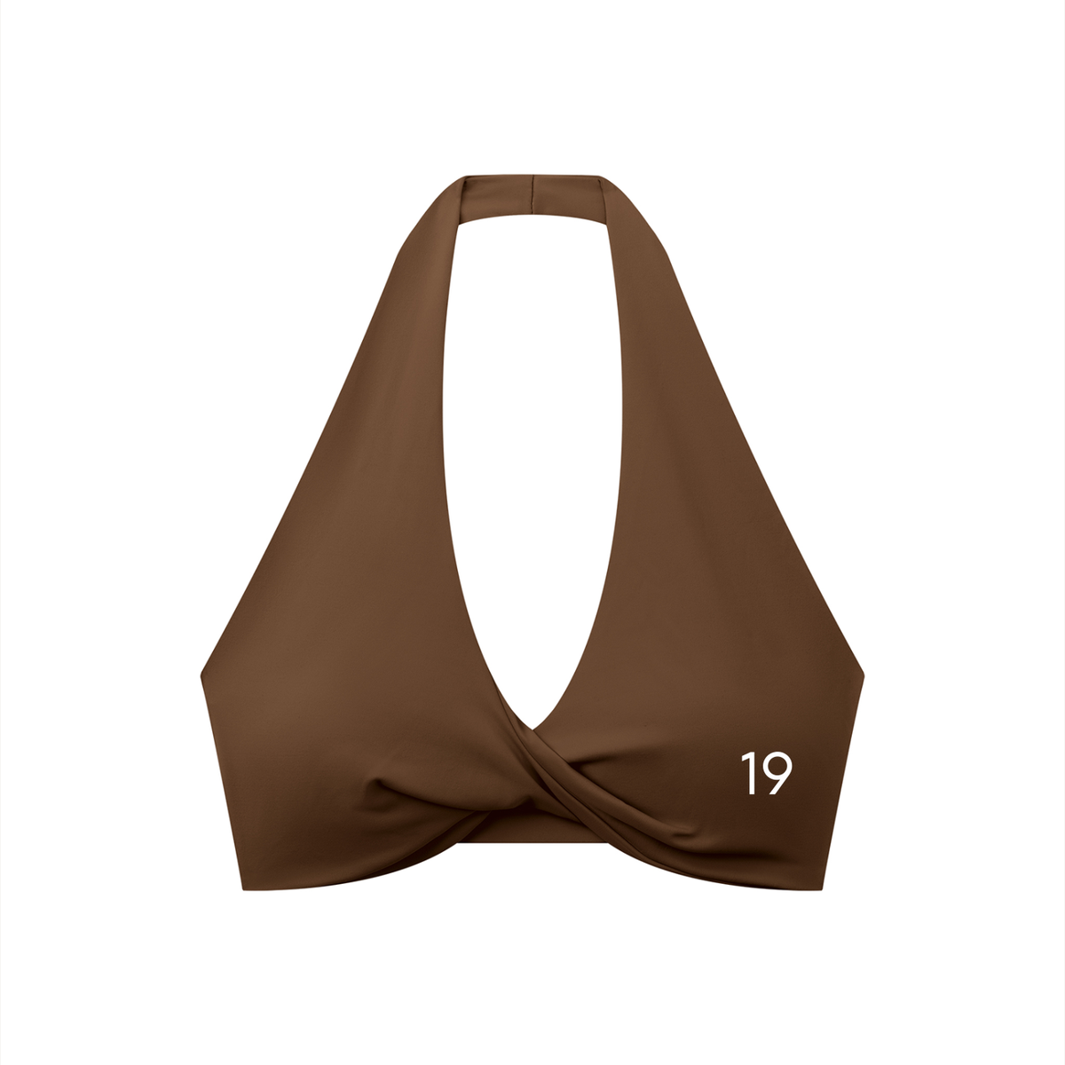 PERFORMANCE SPORTS BRA