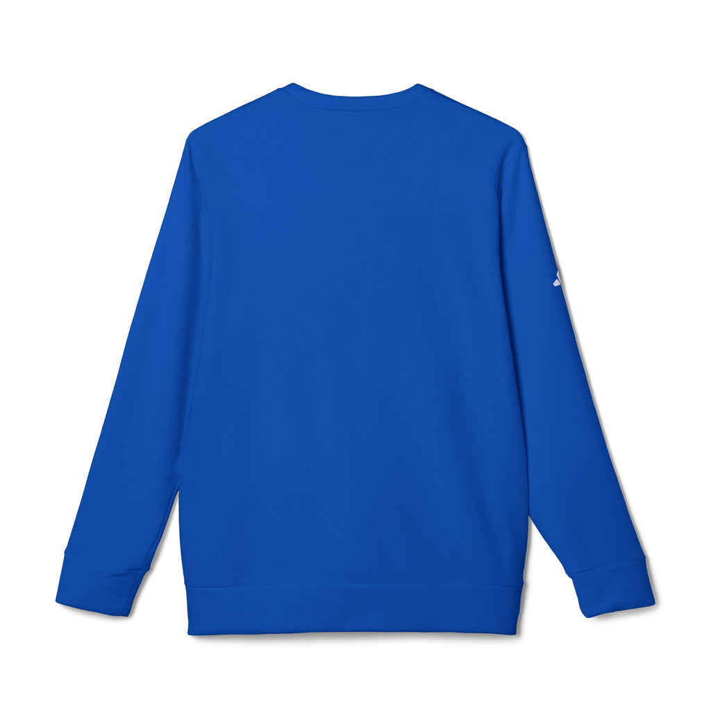 Unisex Adidas Crewneck Sweatshirt