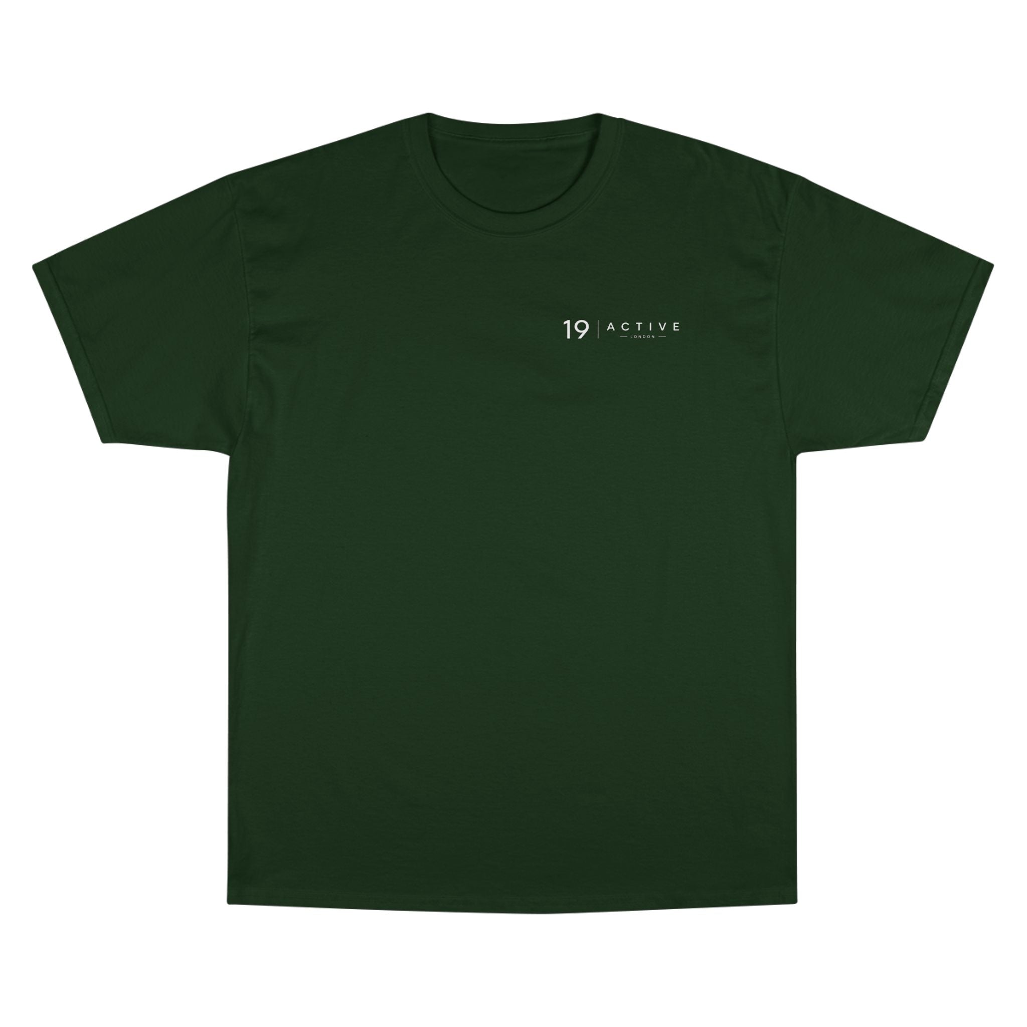 Unisex Champion Athletic Tee